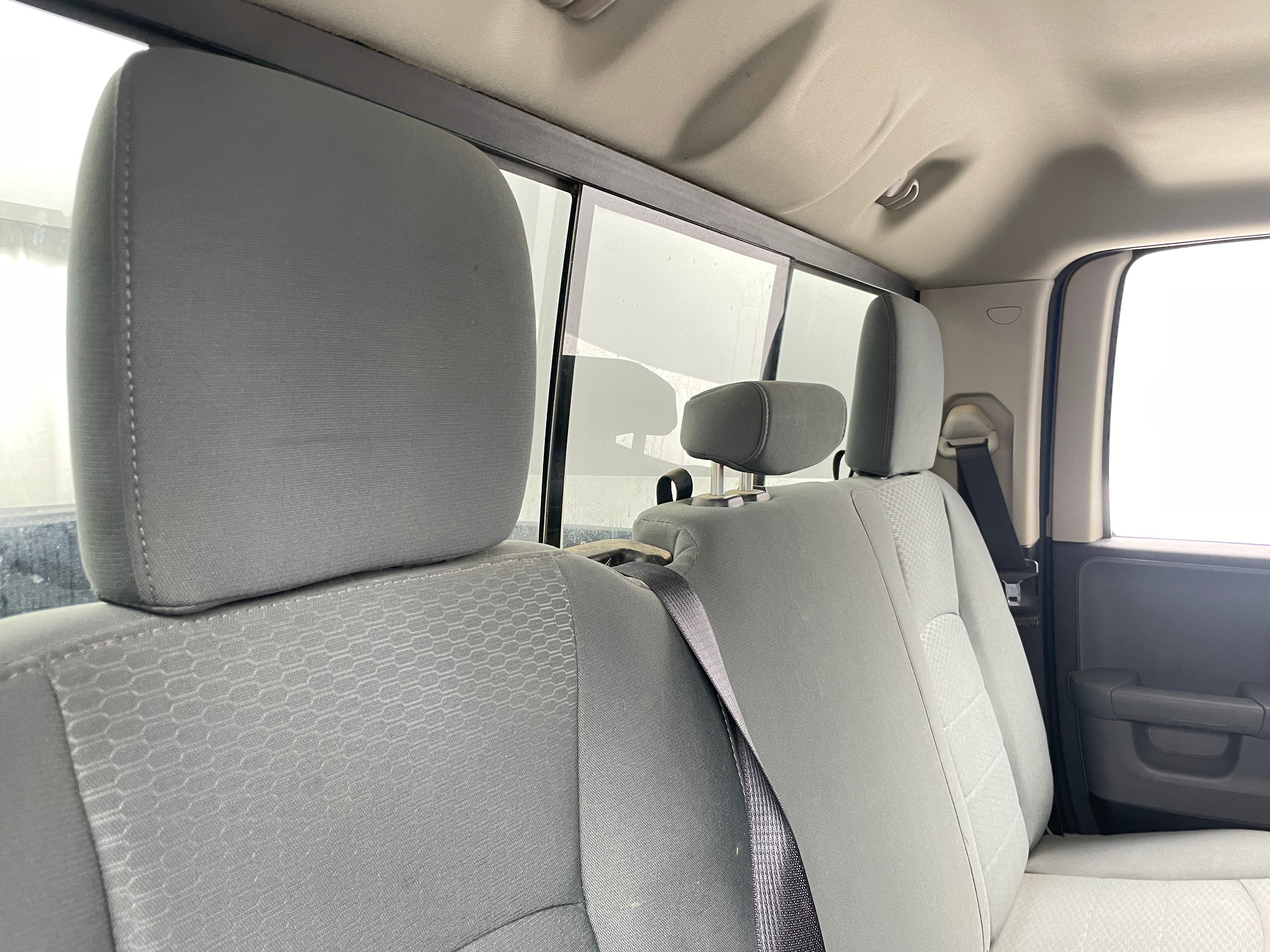 2017 RAM 1500 SLT 6