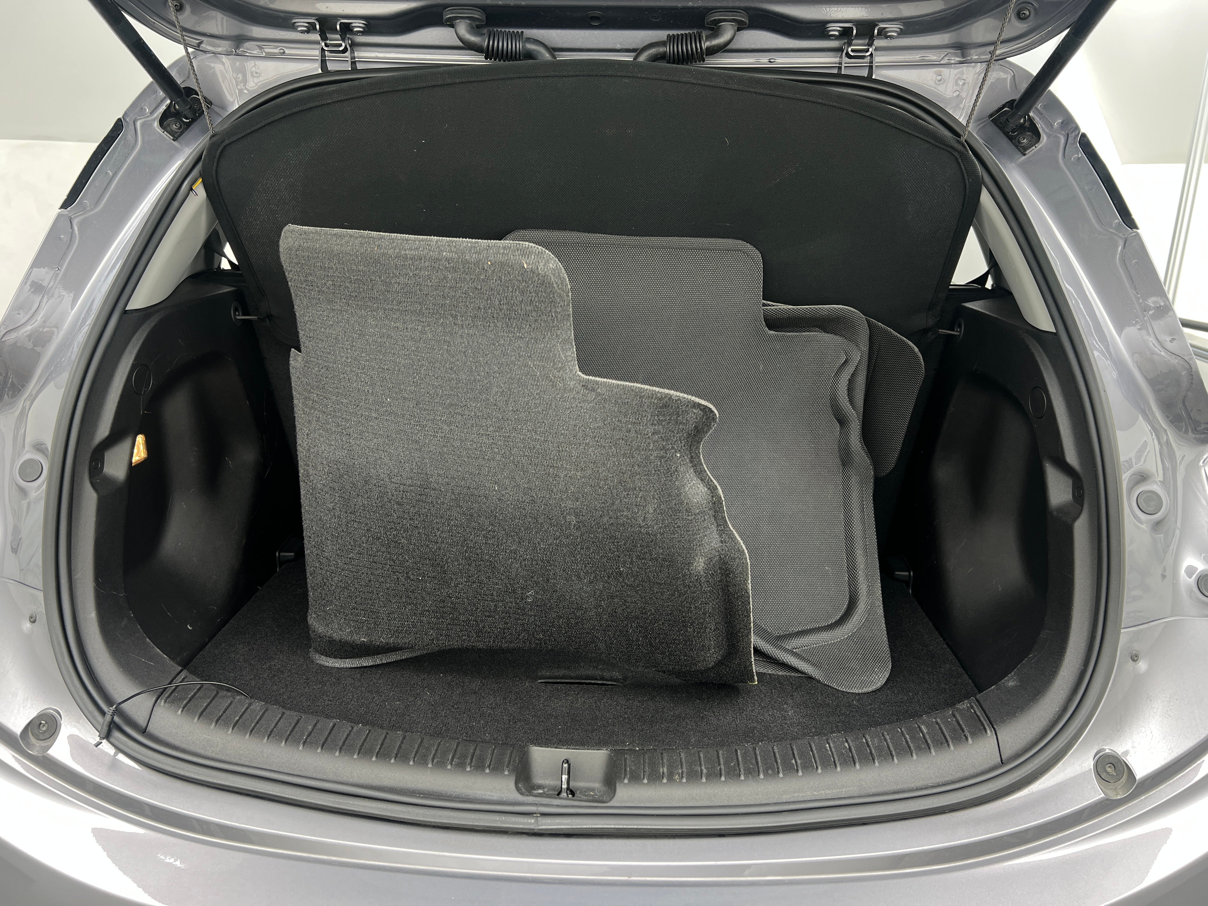 2023 Chevrolet Bolt EV 2LT 6