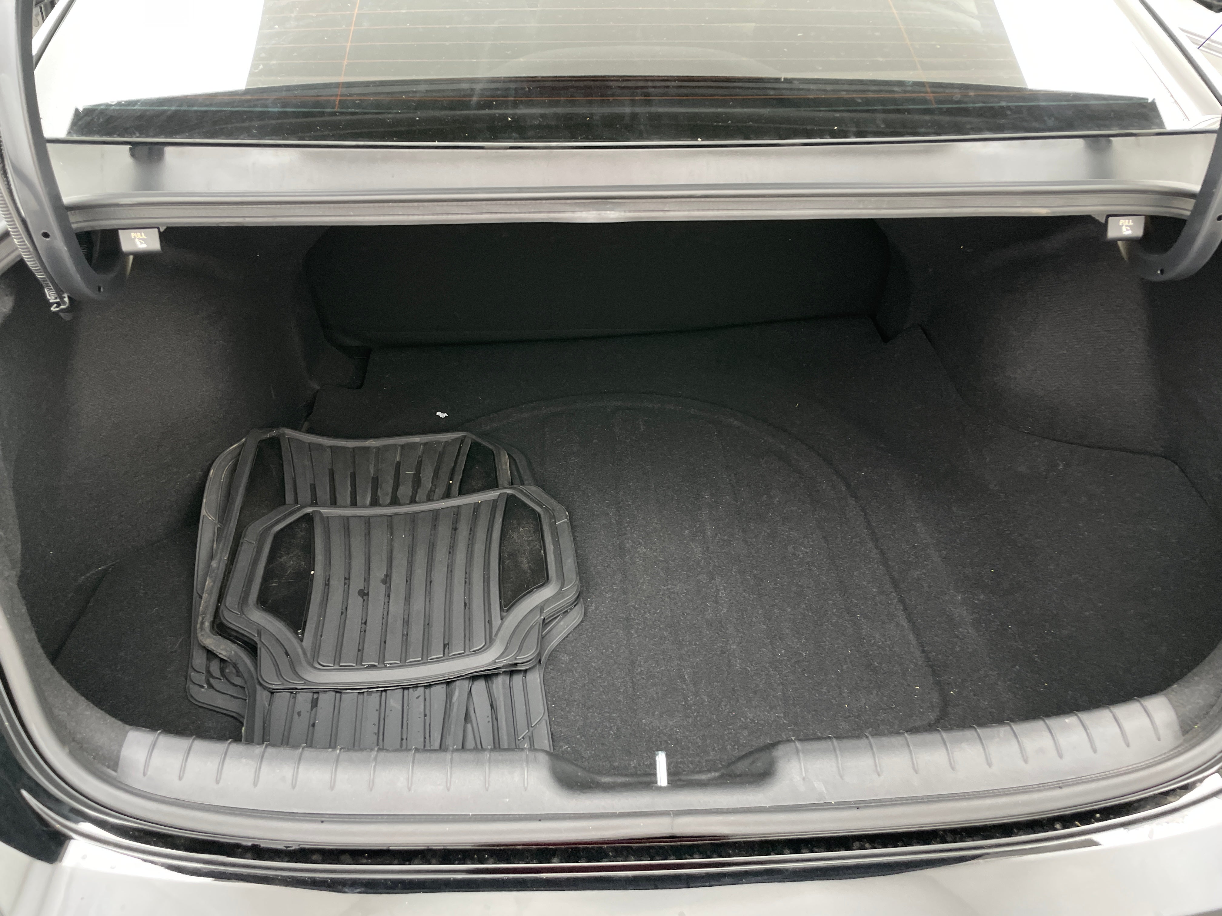 2023 Hyundai Elantra SE 7