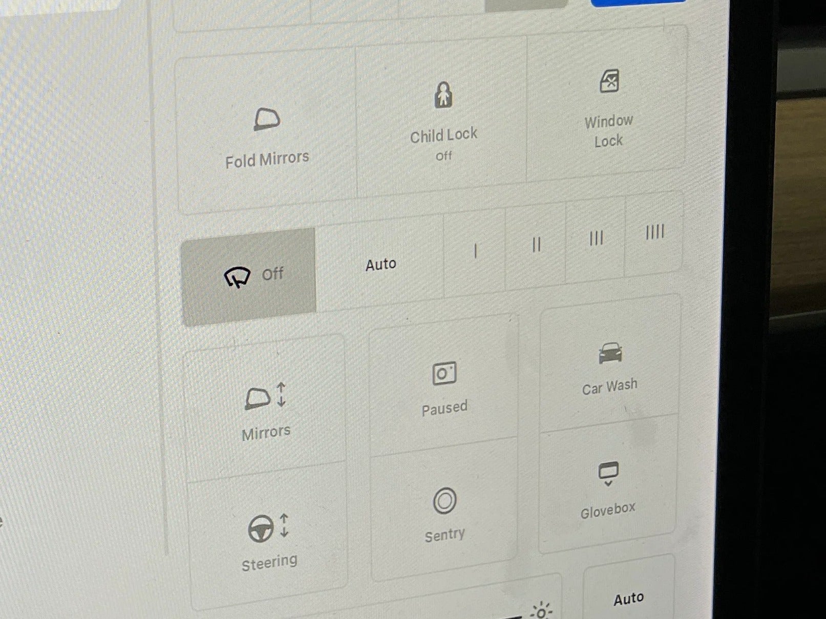 2022 Tesla Model Y Performance 3