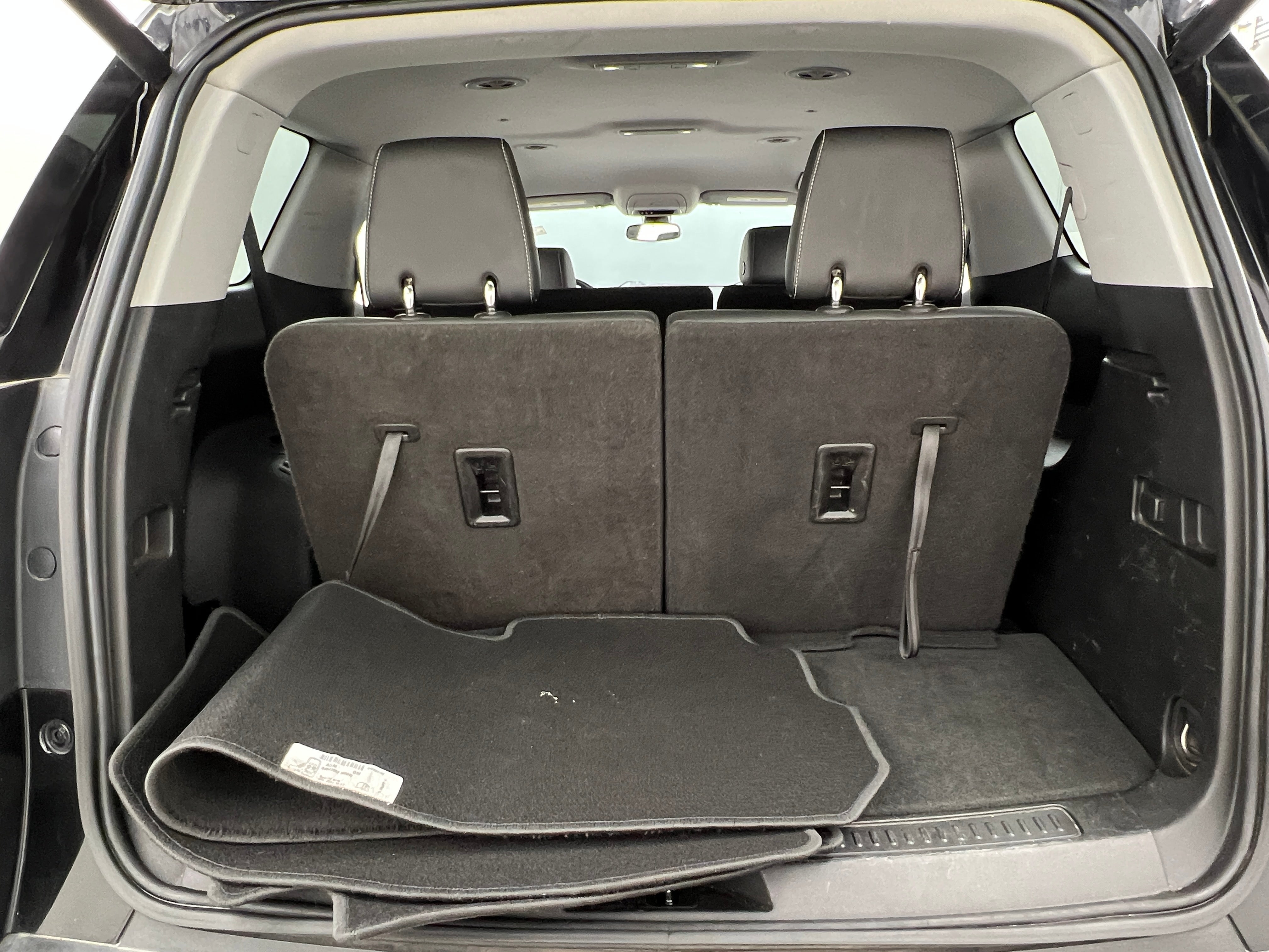 2023 GMC Acadia SLT 6
