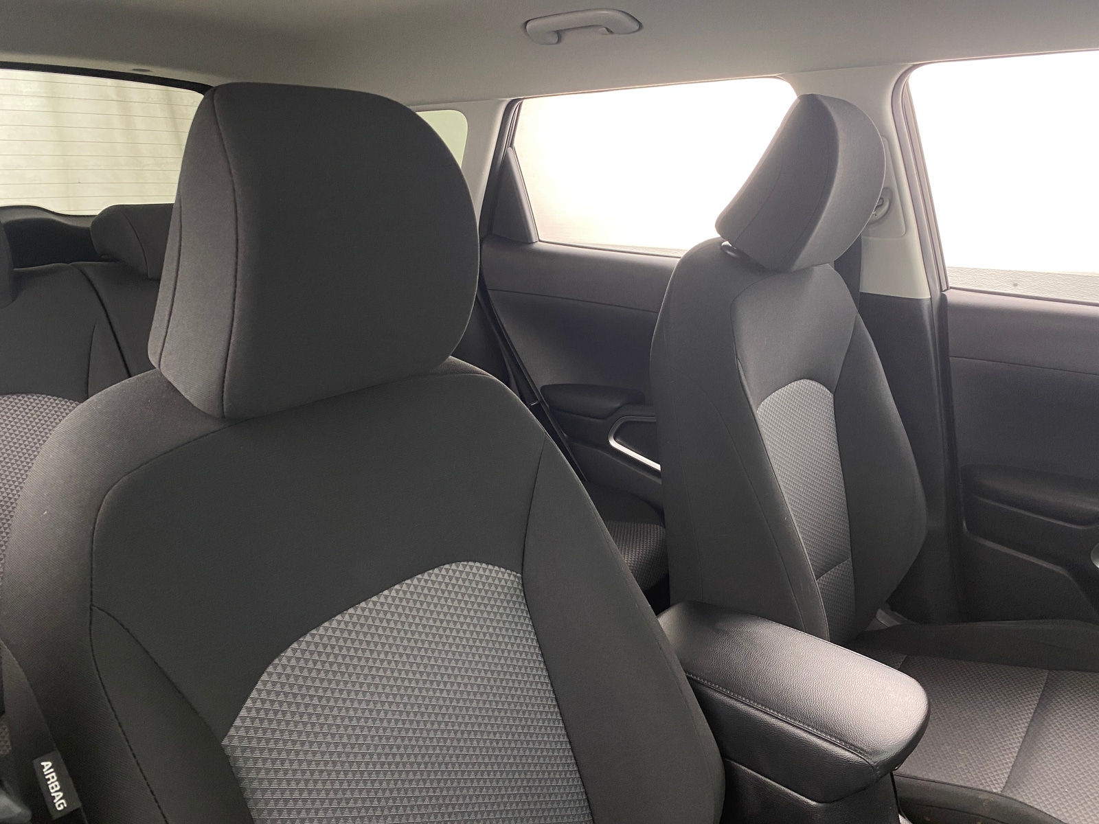 Thumbnail: 2020 Kia Soul - 2