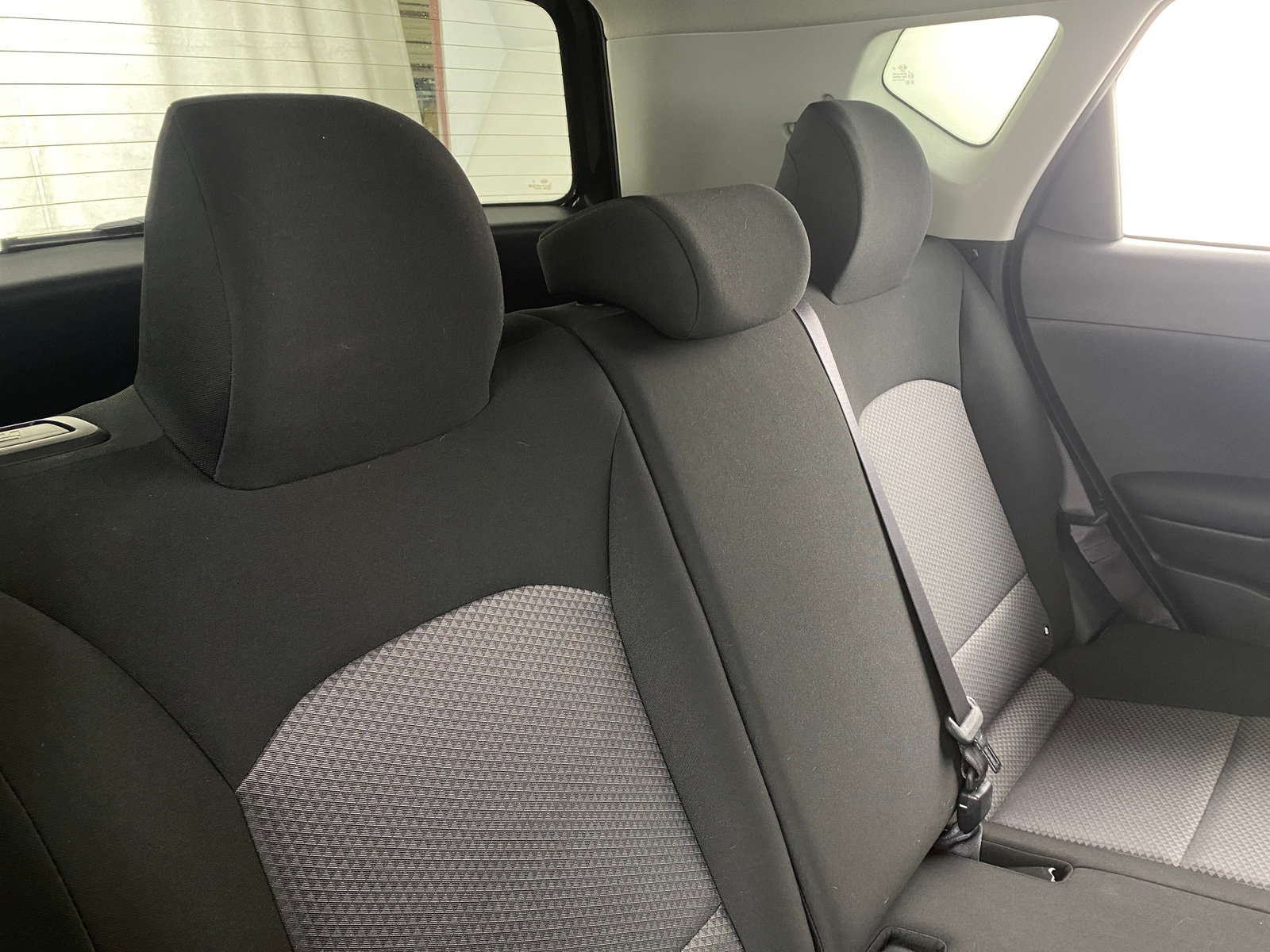 Thumbnail: 2020 Kia Soul - 6