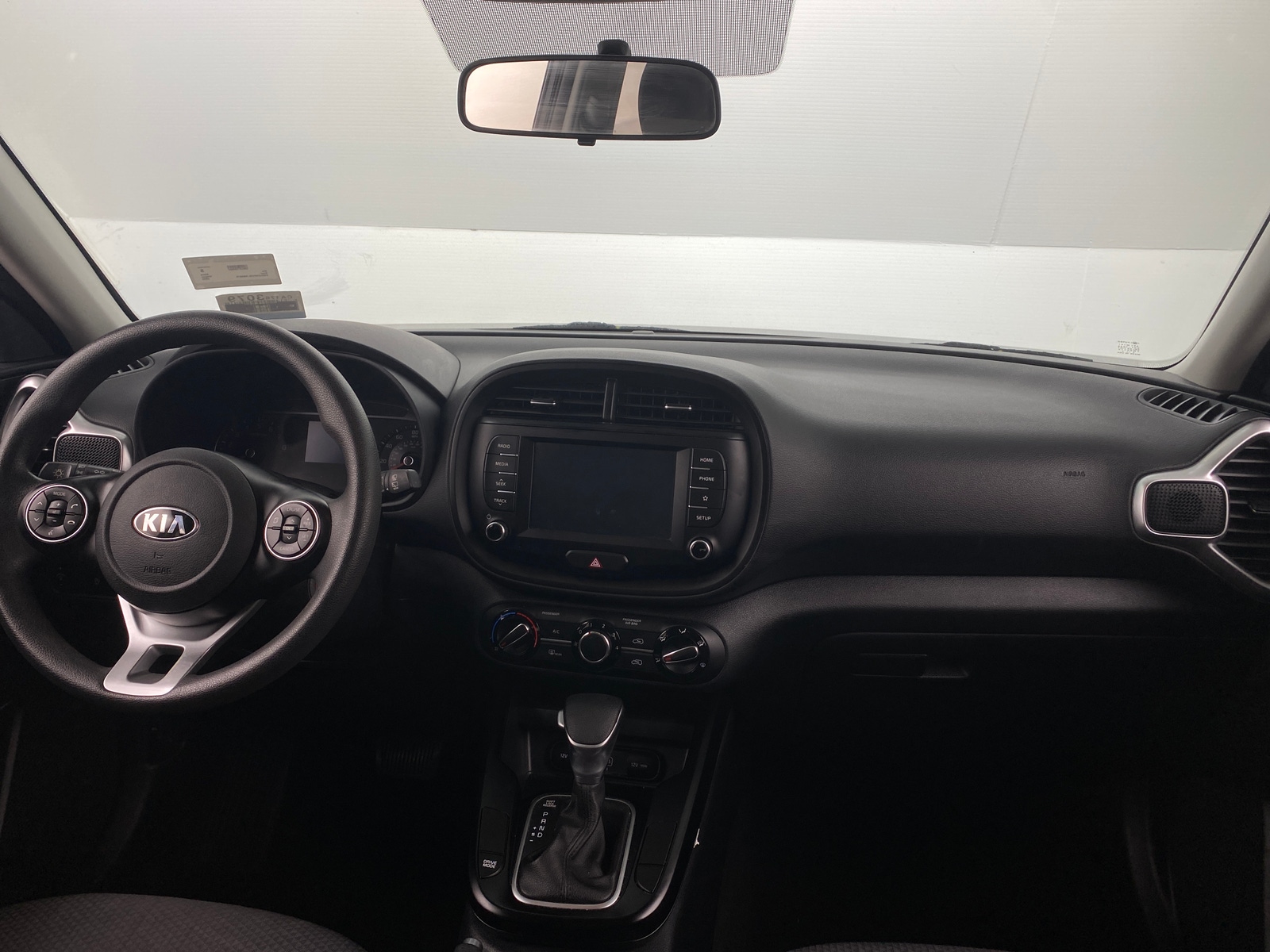 Thumbnail: 2020 Kia Soul - 3