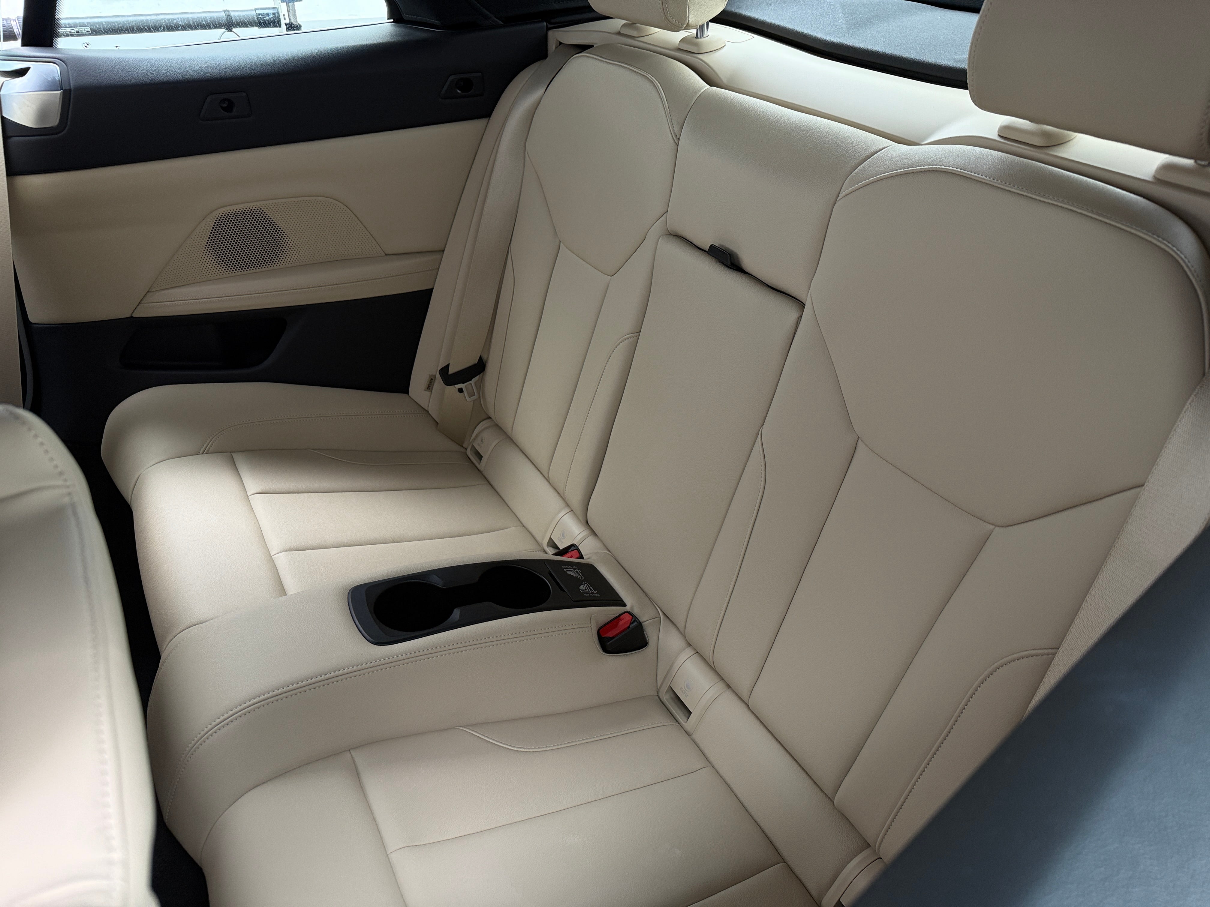 2021 BMW 4 Series 430i 5