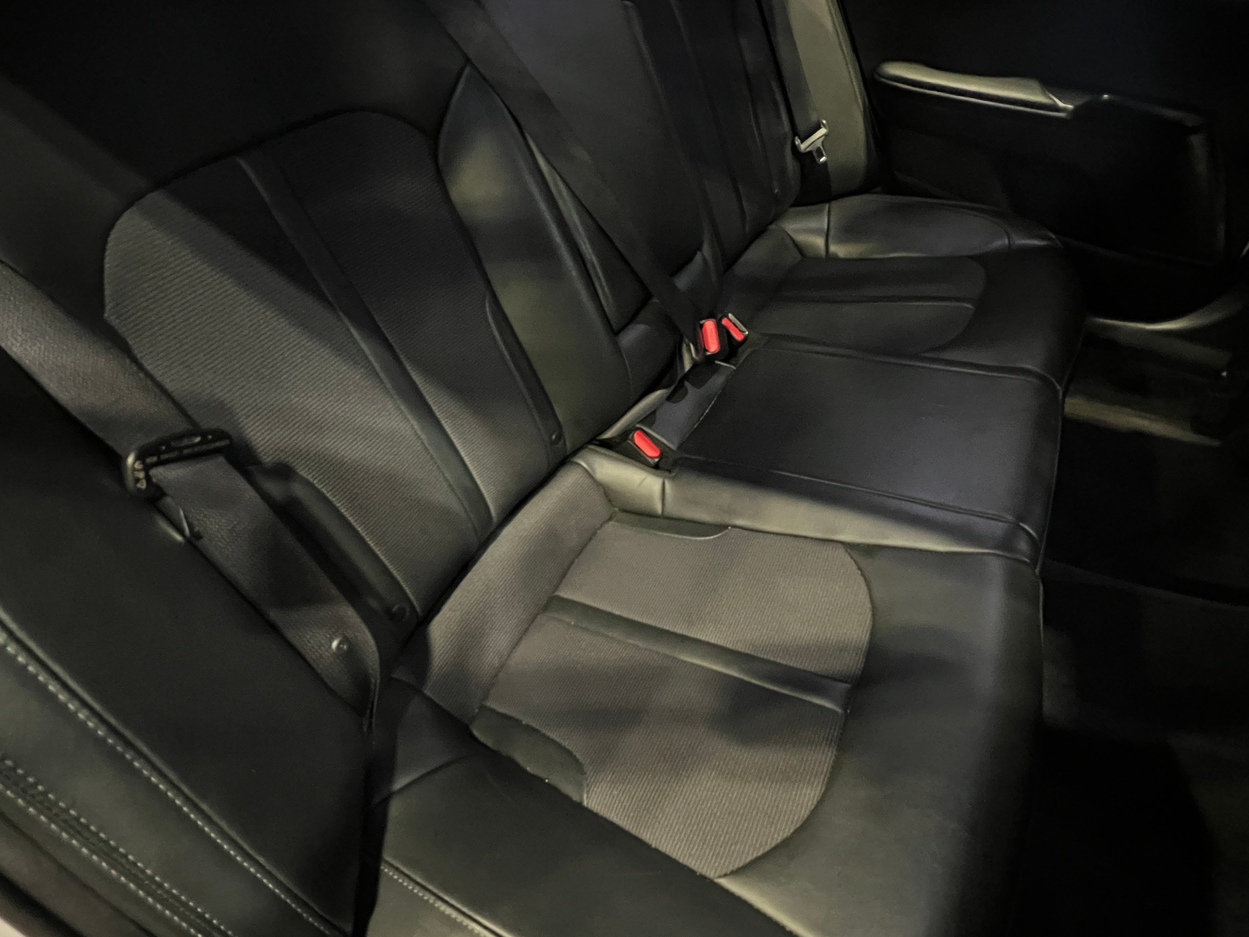 2022 Kia K5 GT-Line 6