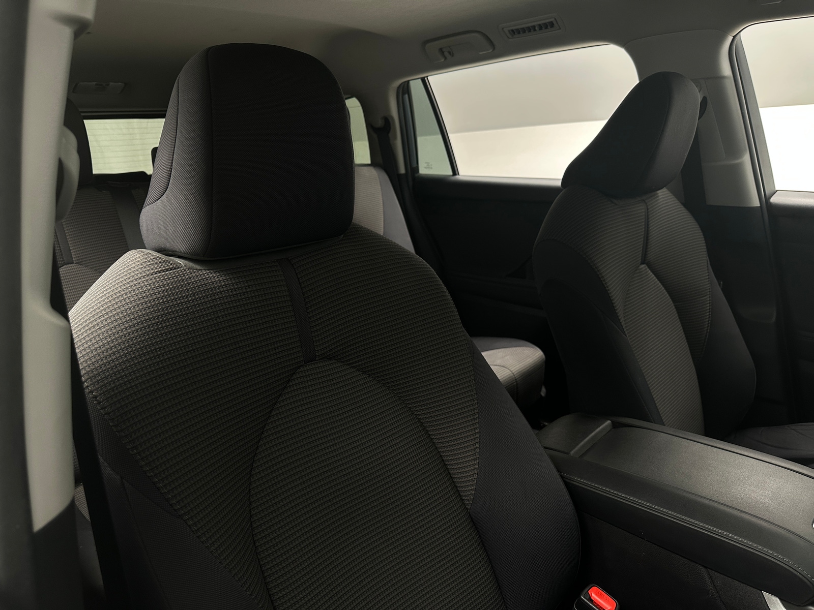 Thumbnail: 2021 Toyota Highlander - 2