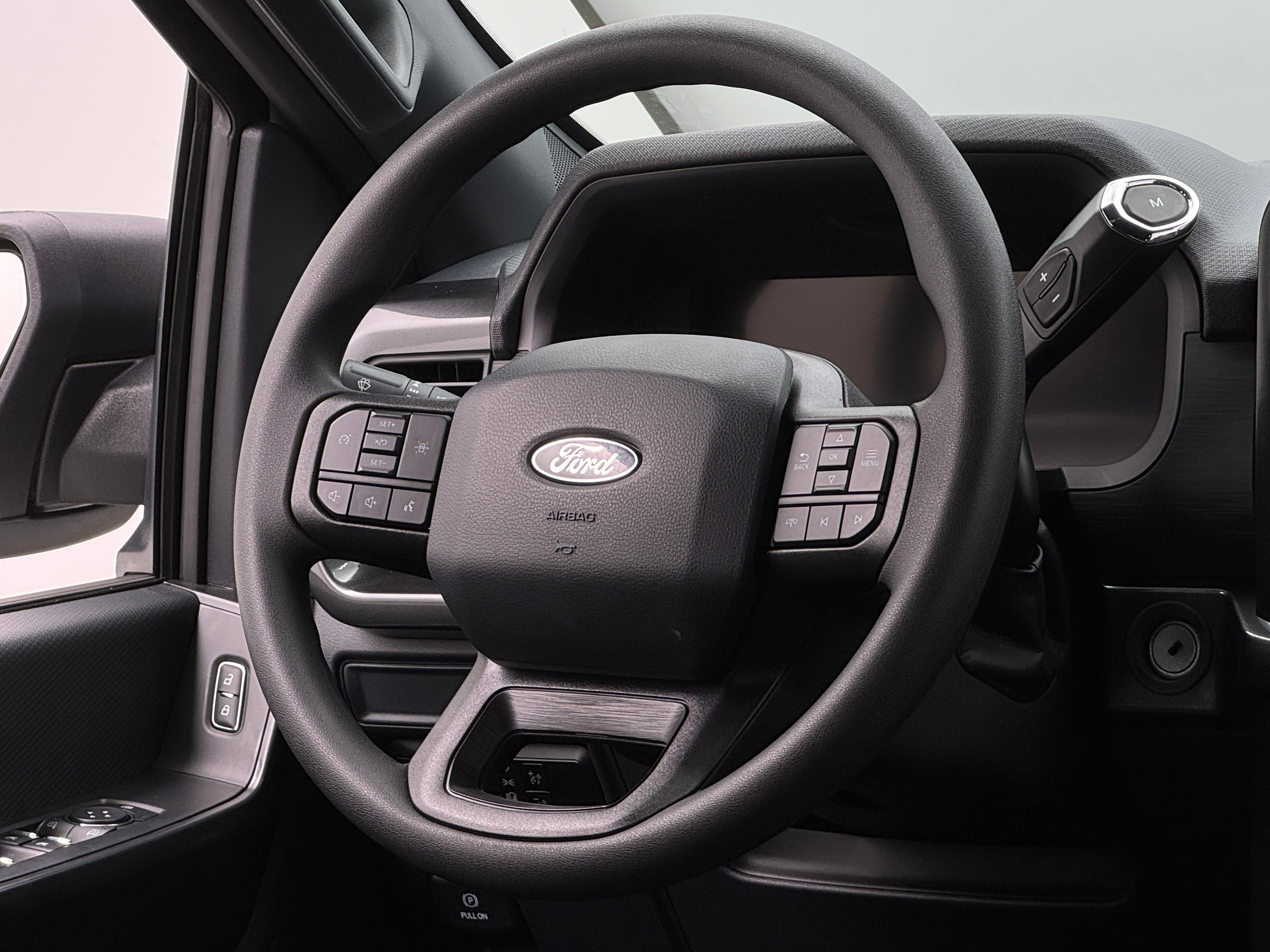 2024 Ford Econoline E-150 5