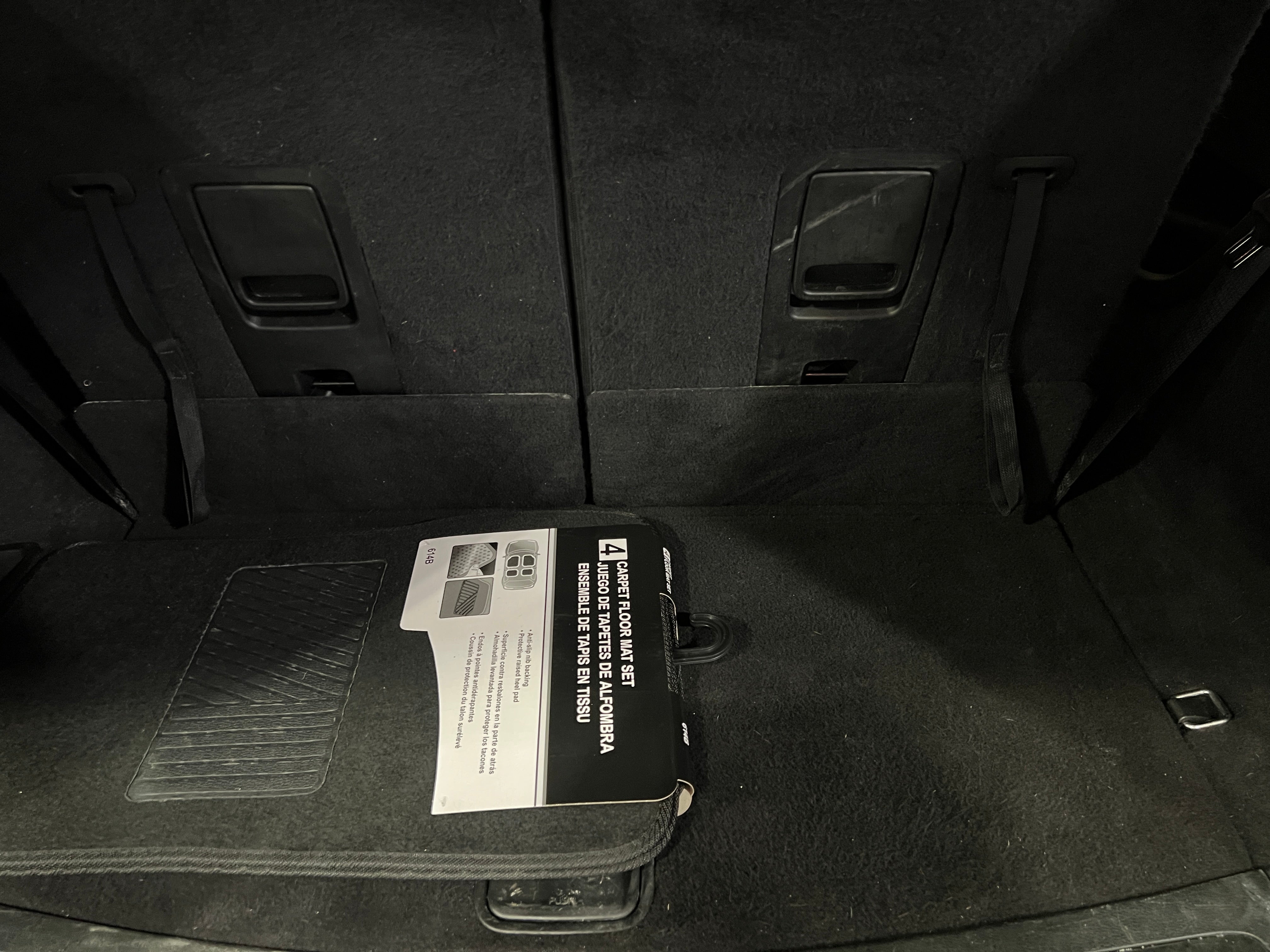 2022 Dodge Durango GT 6