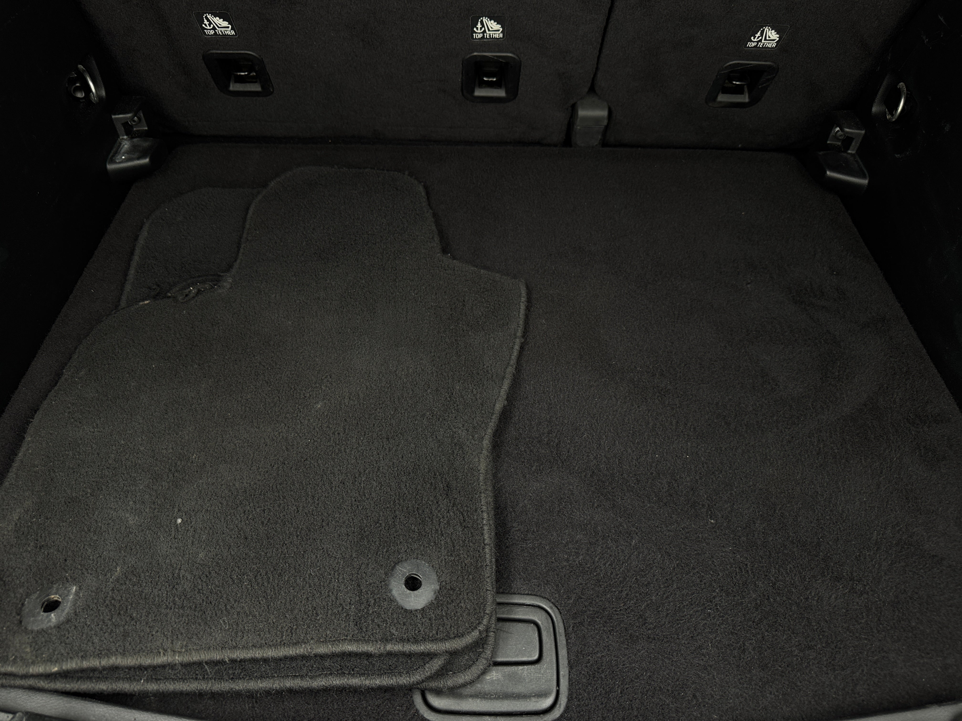 2021 Jeep Compass Limited 6