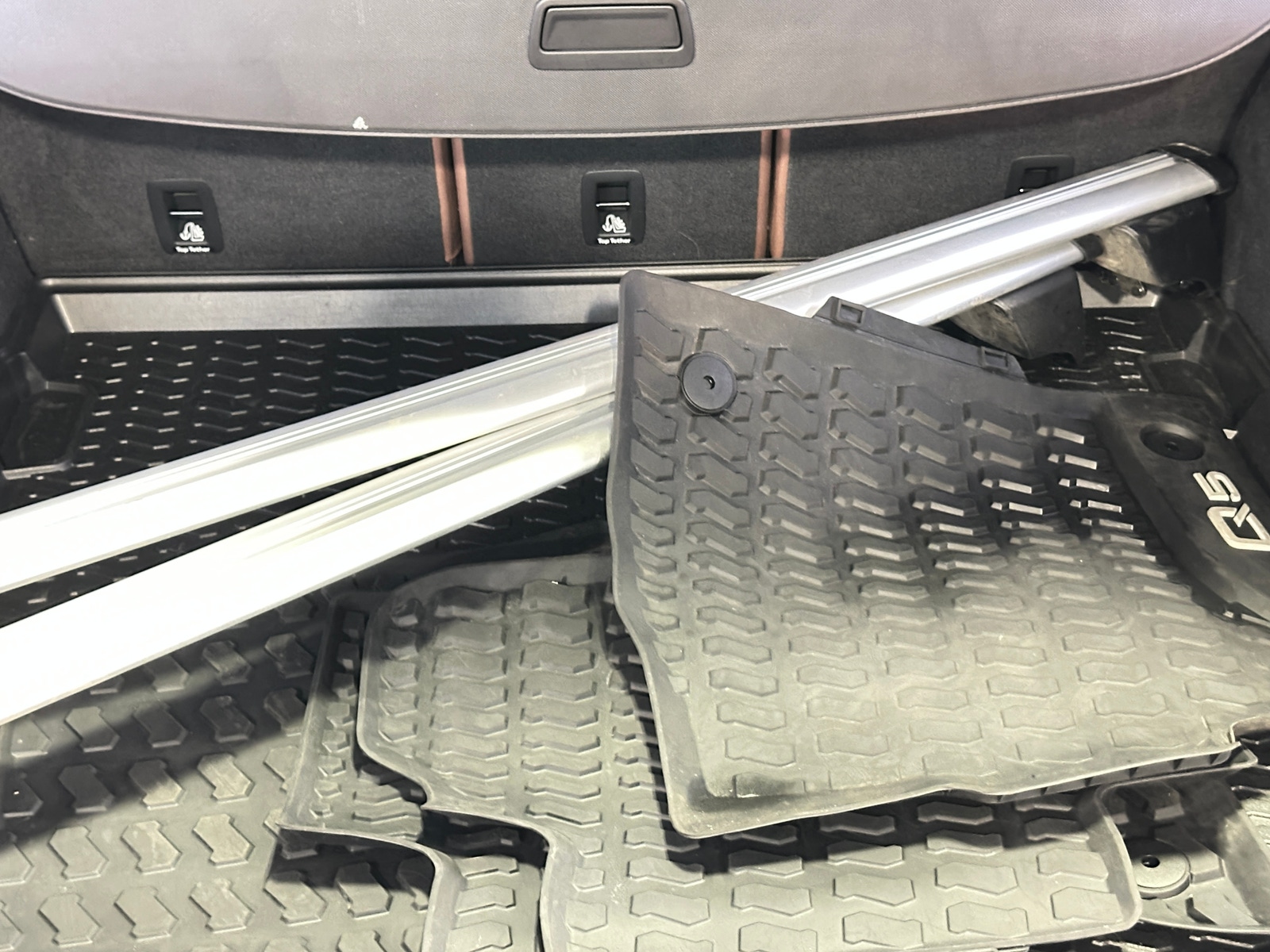 Thumbnail: 2021 Audi Q5 - 5