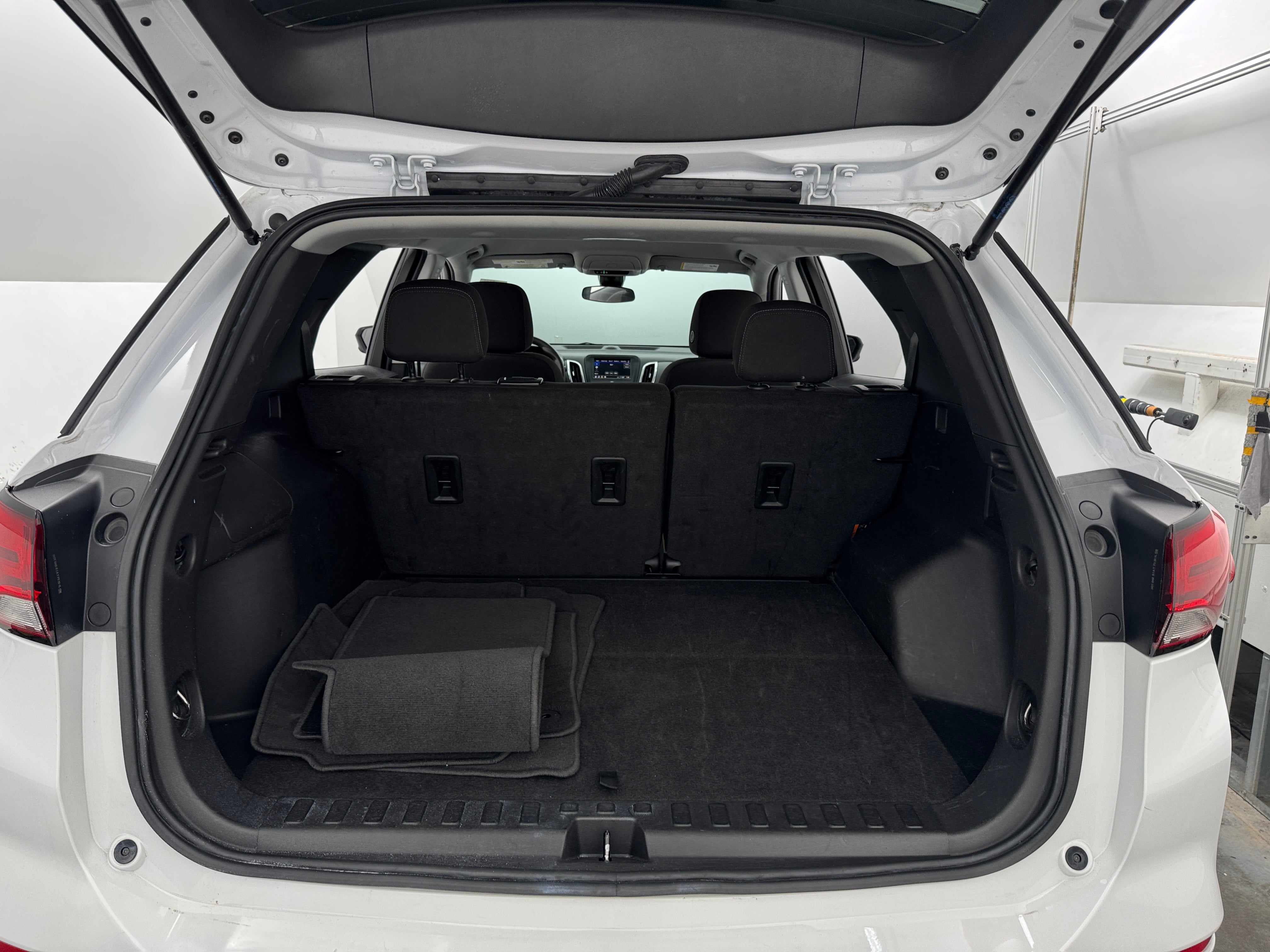 2023 Chevrolet Equinox LT 7