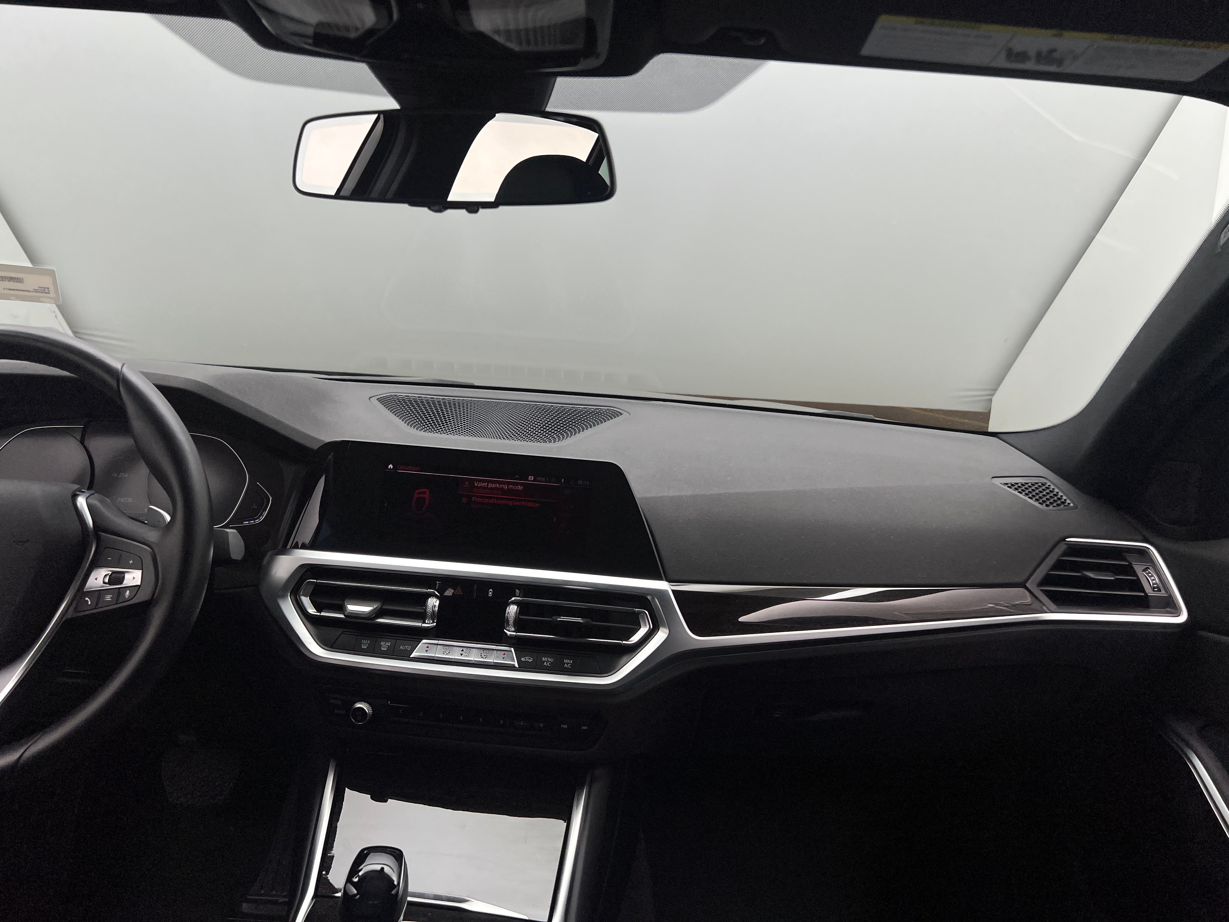 2021 BMW 3 Series 330i 2
