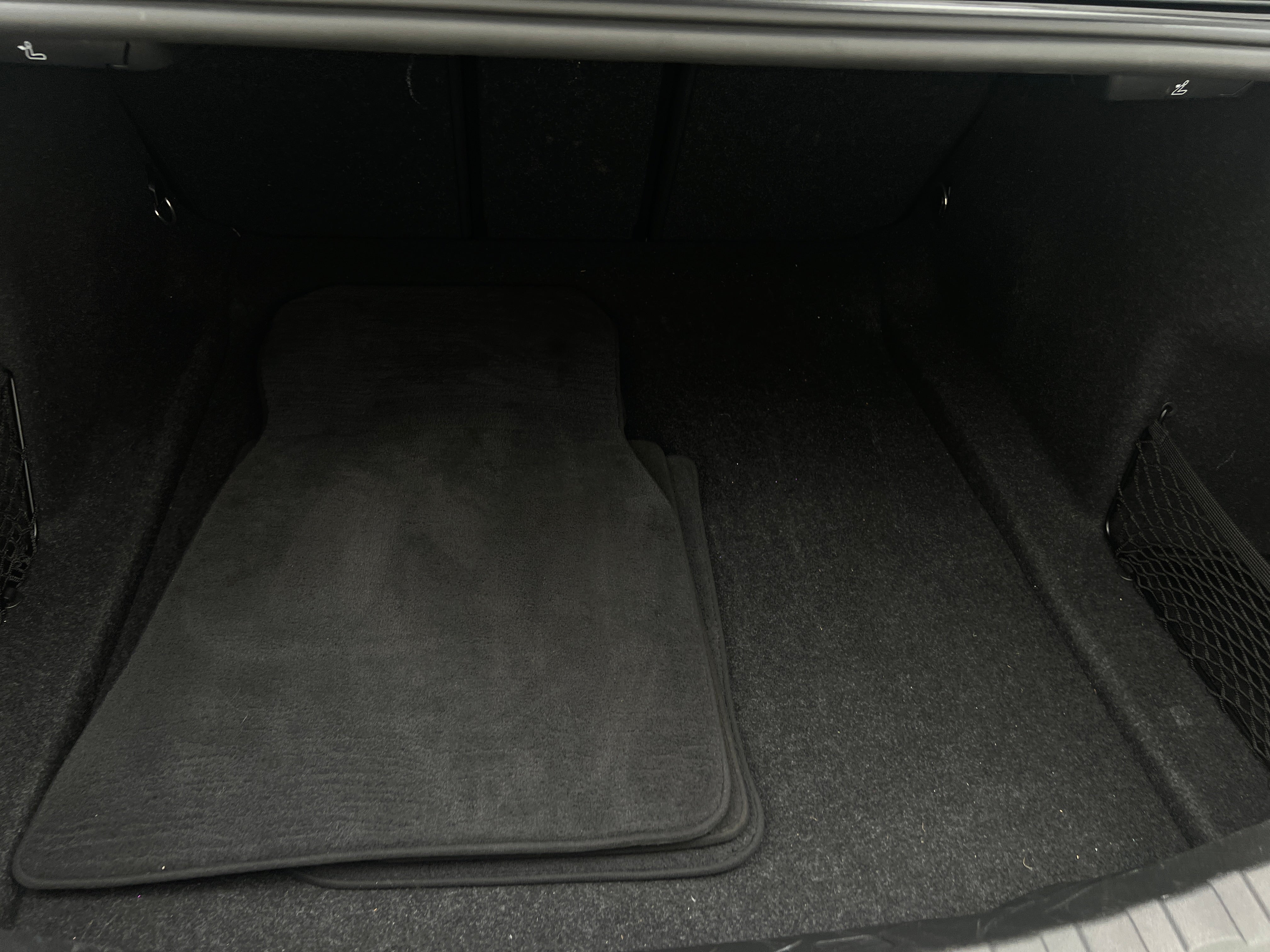 2021 BMW 3 Series 330i 6