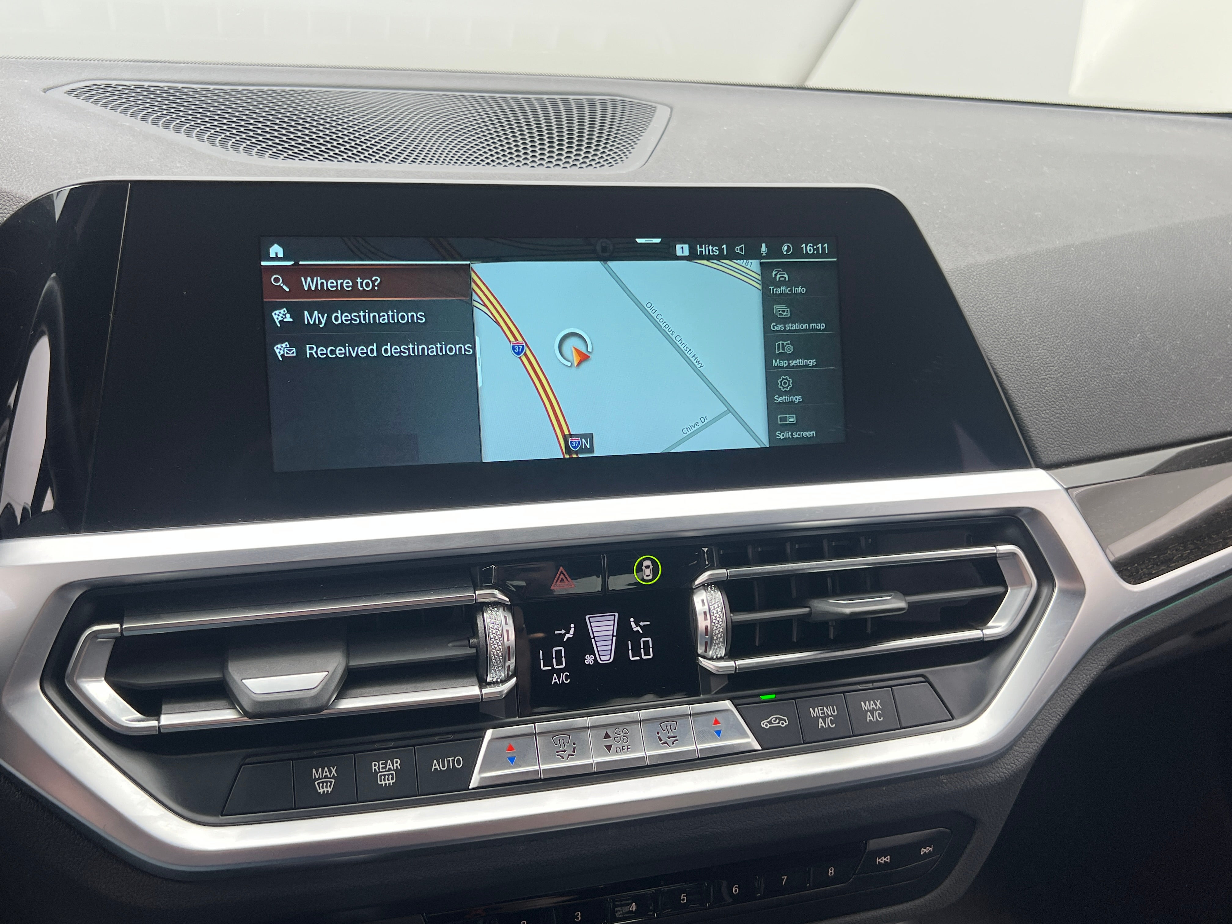2021 BMW 3 Series 330i 3