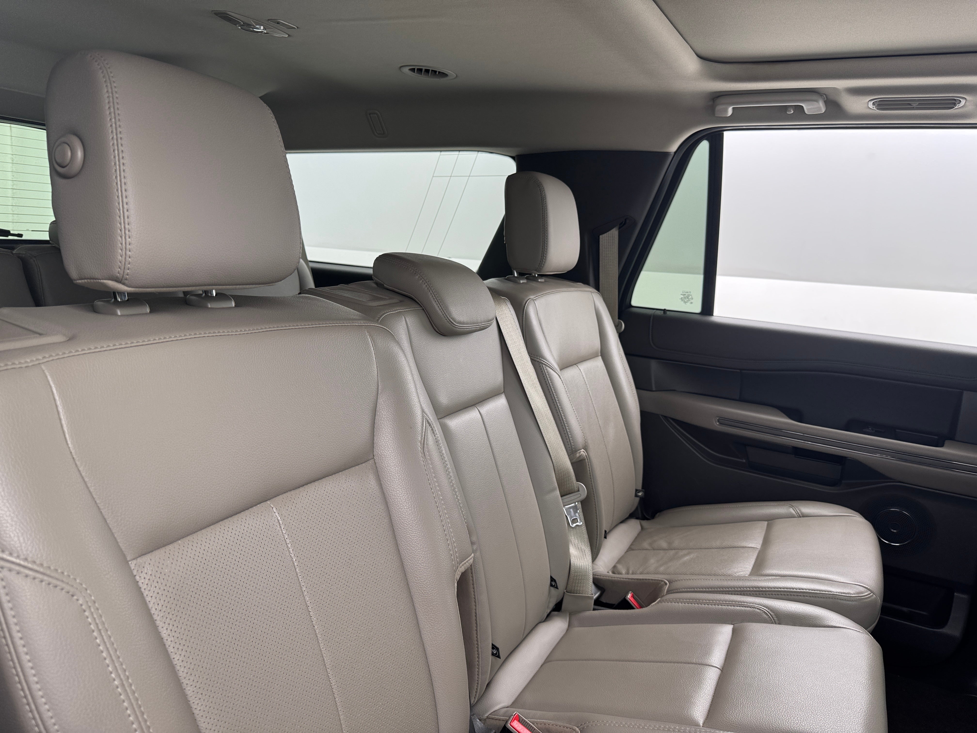 2020 Ford Expedition MAX XLT 6