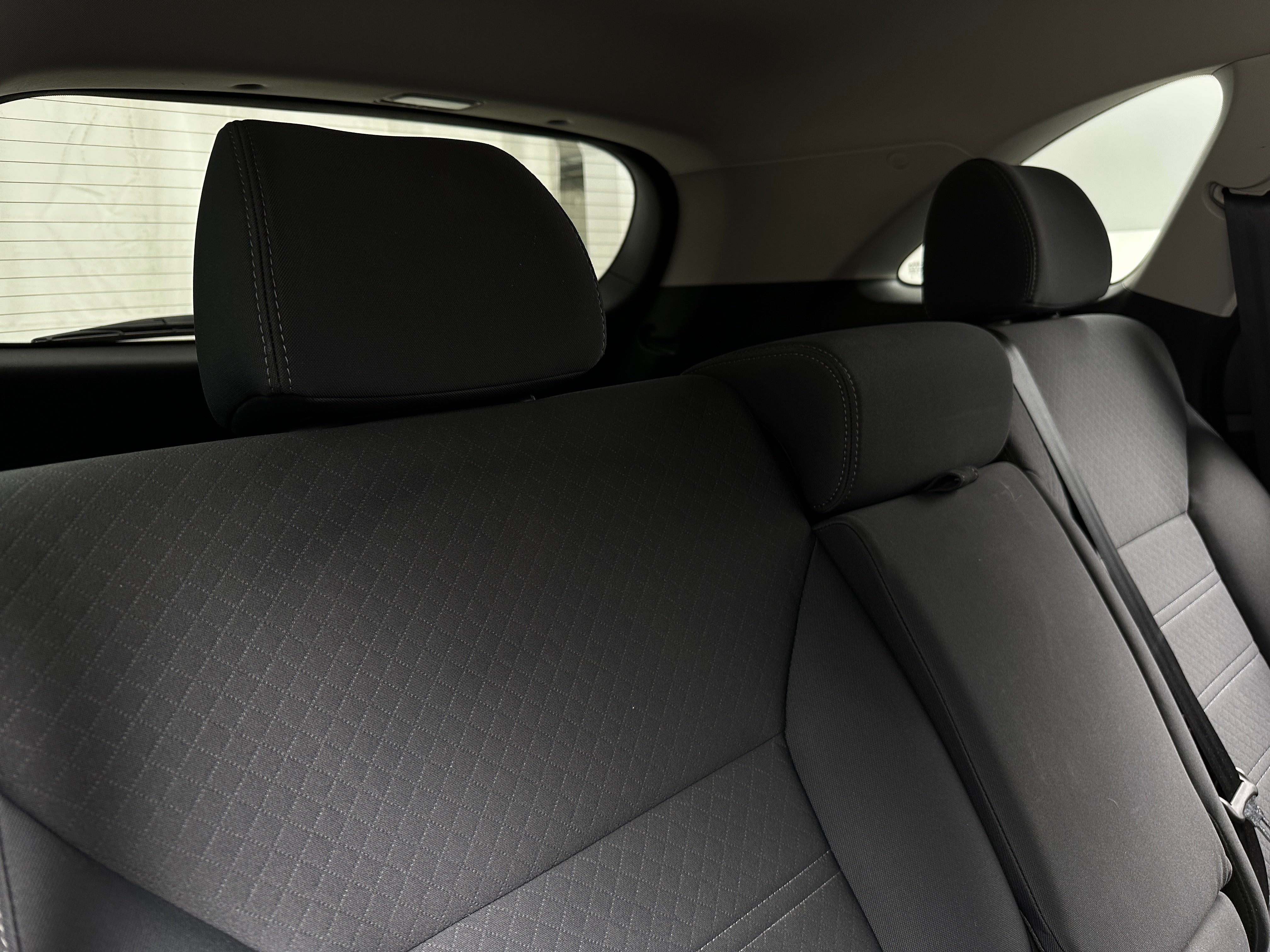 2016 Kia Sorento L 6