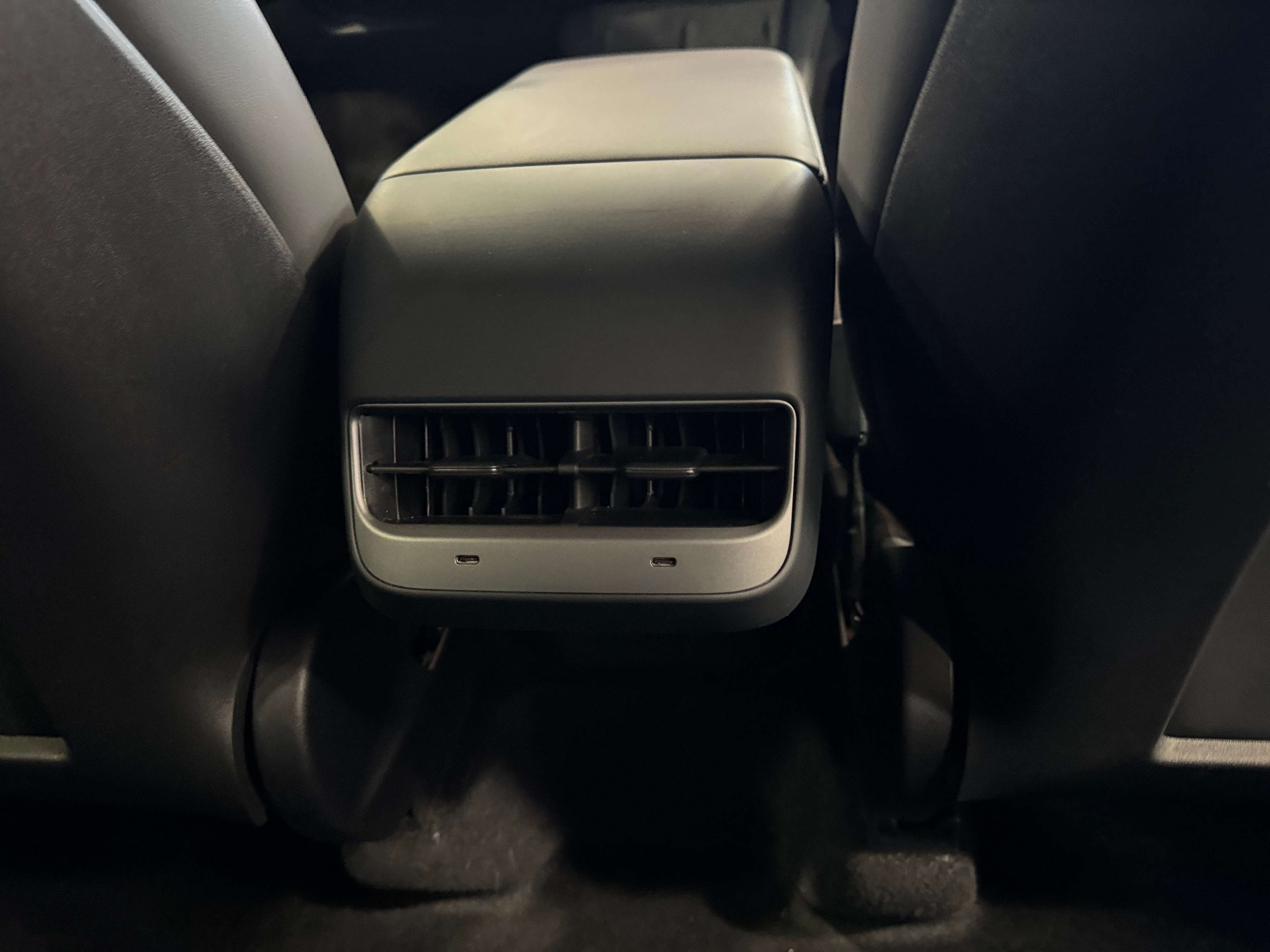 Image 2 of 2023 Tesla Model Y Long Range