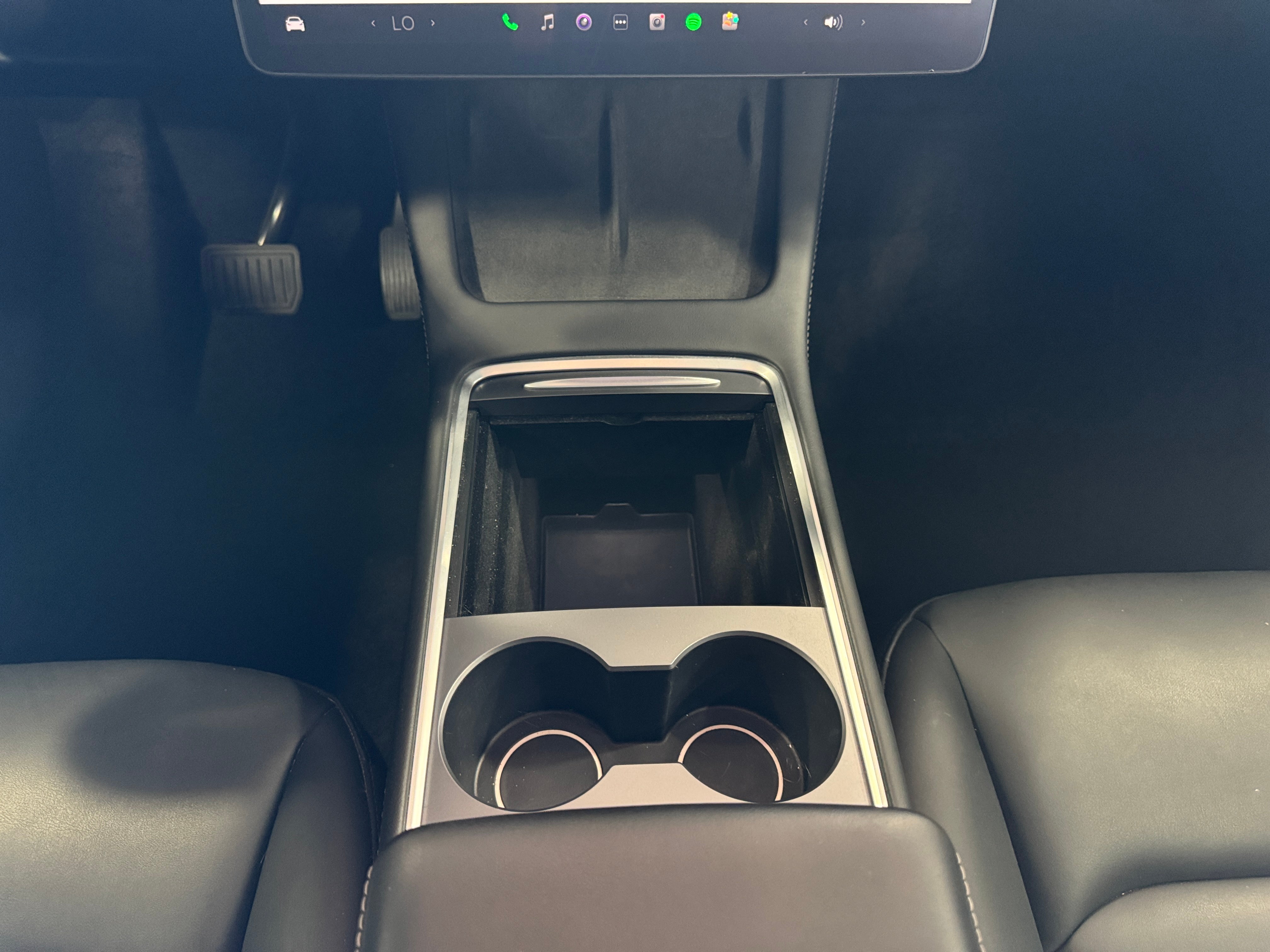 Image 7 of 2023 Tesla Model Y Long Range