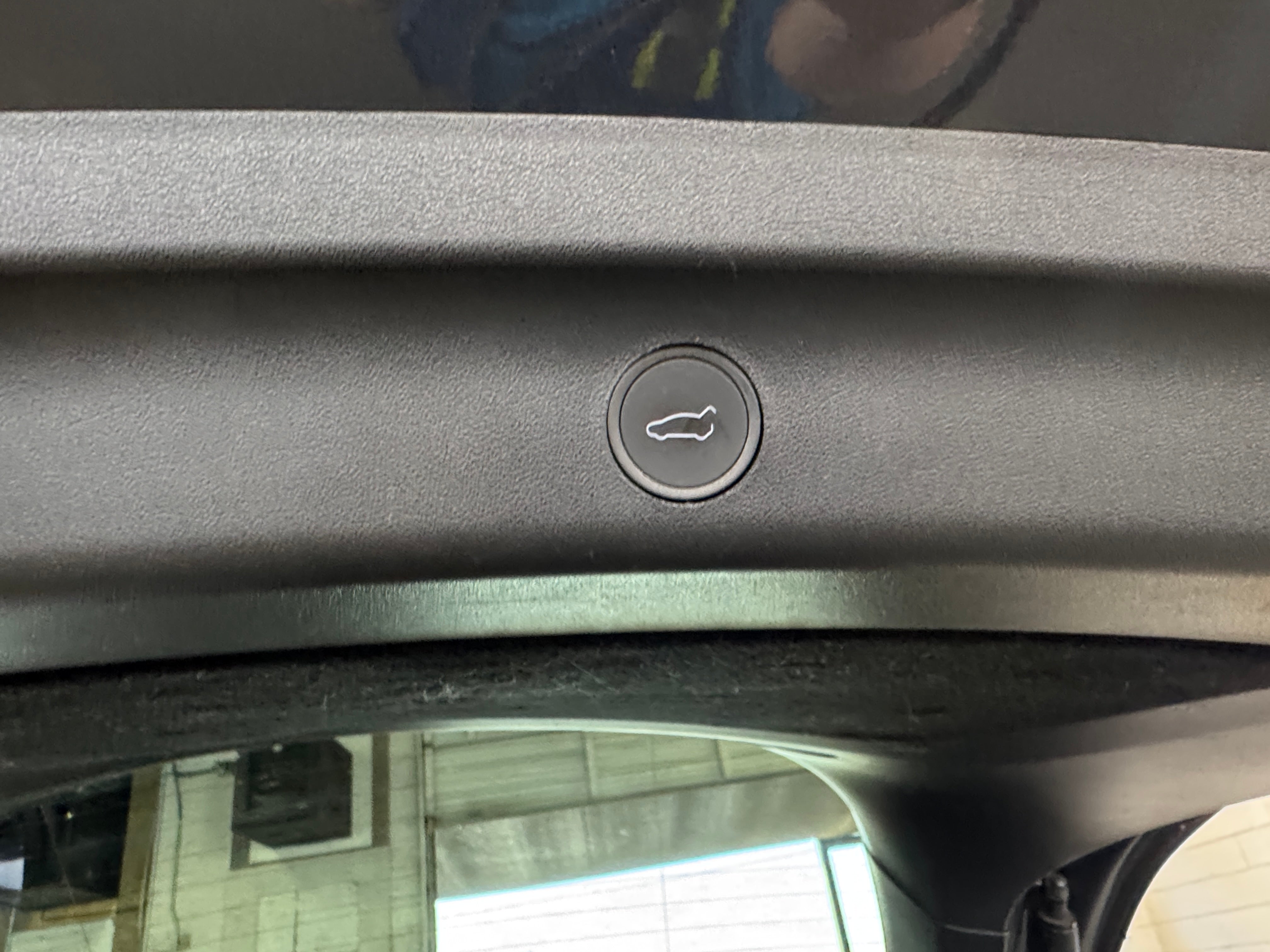 Image 4 of 2023 Tesla Model Y Long Range