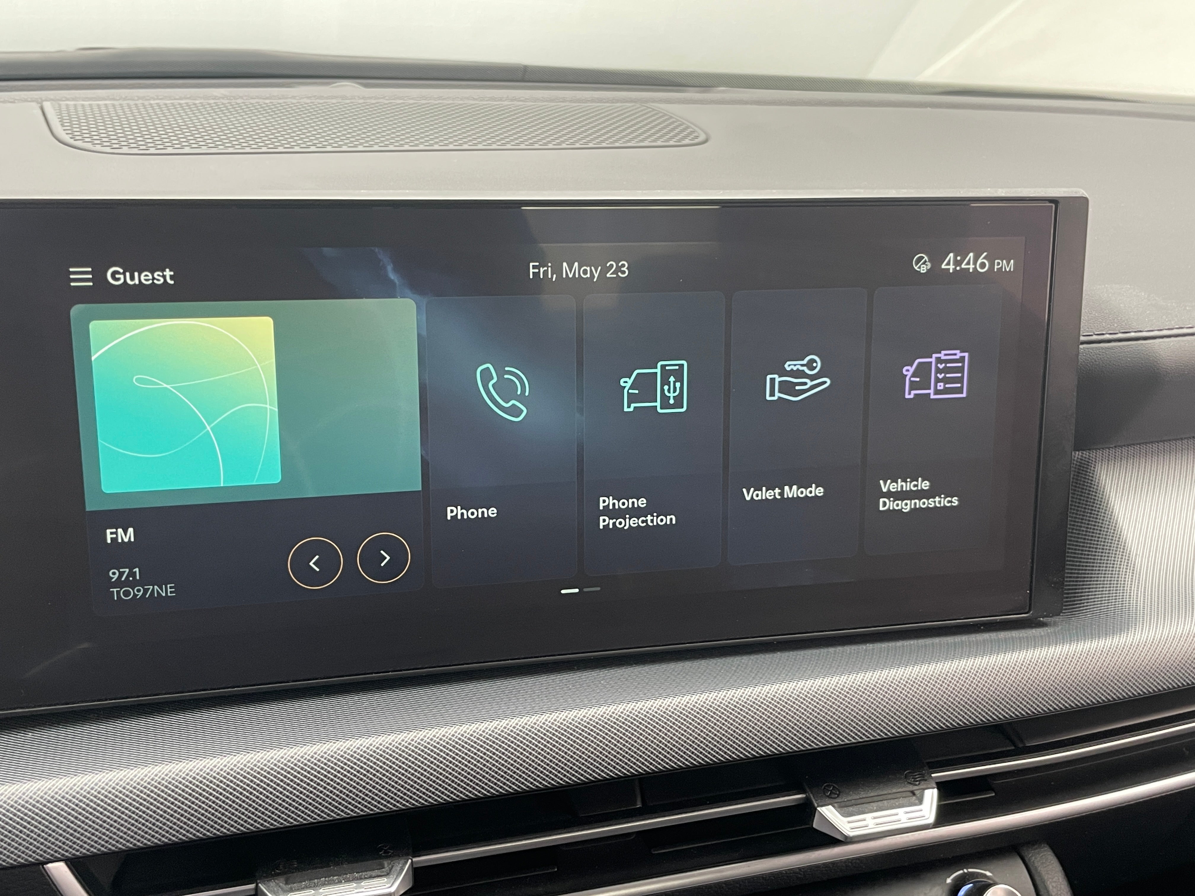 Thumbnail: 2025 Hyundai Sonata - 4