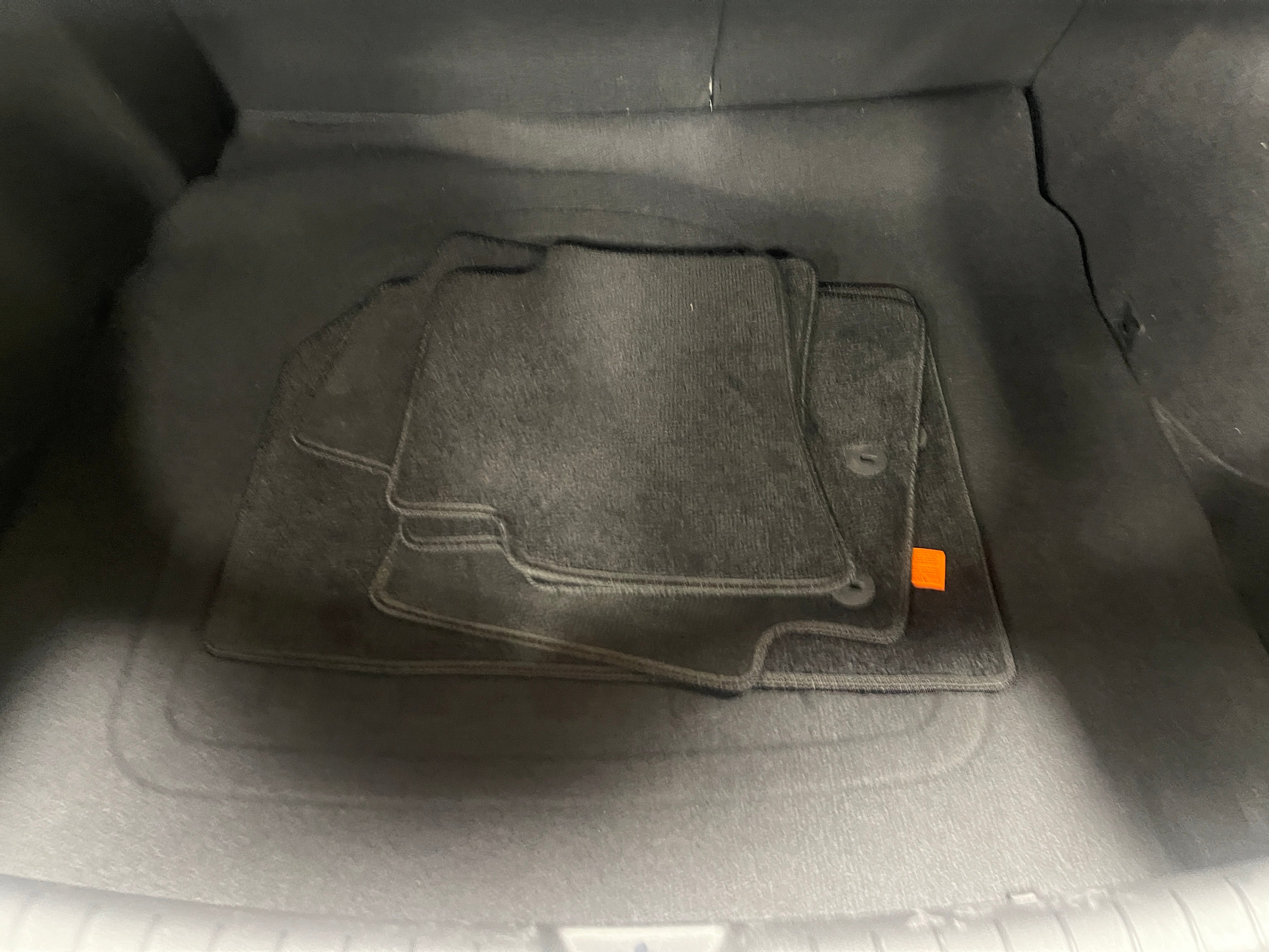 2022 Hyundai Accent SE 7