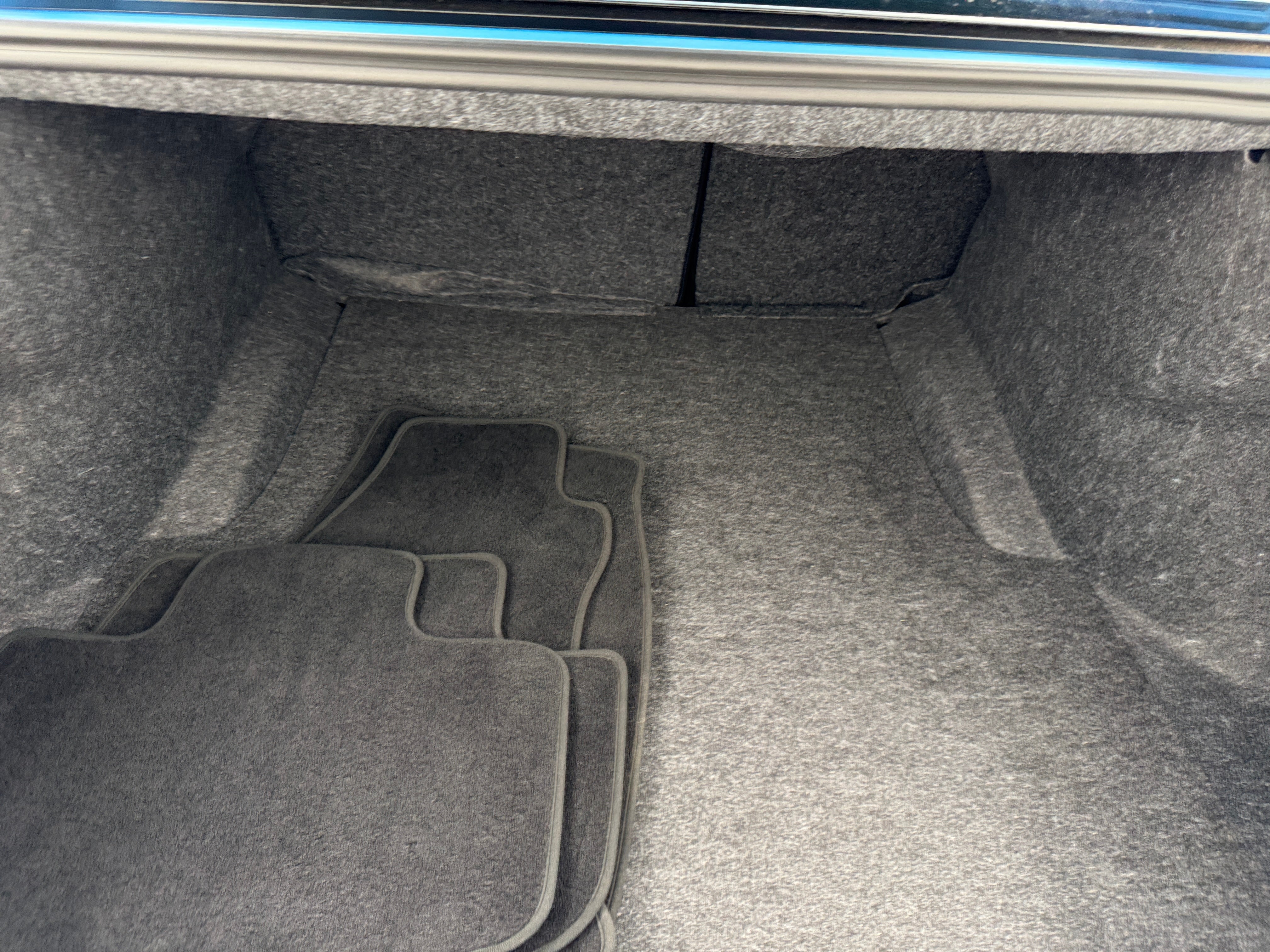 2023 Dodge Charger Scat Pack 7