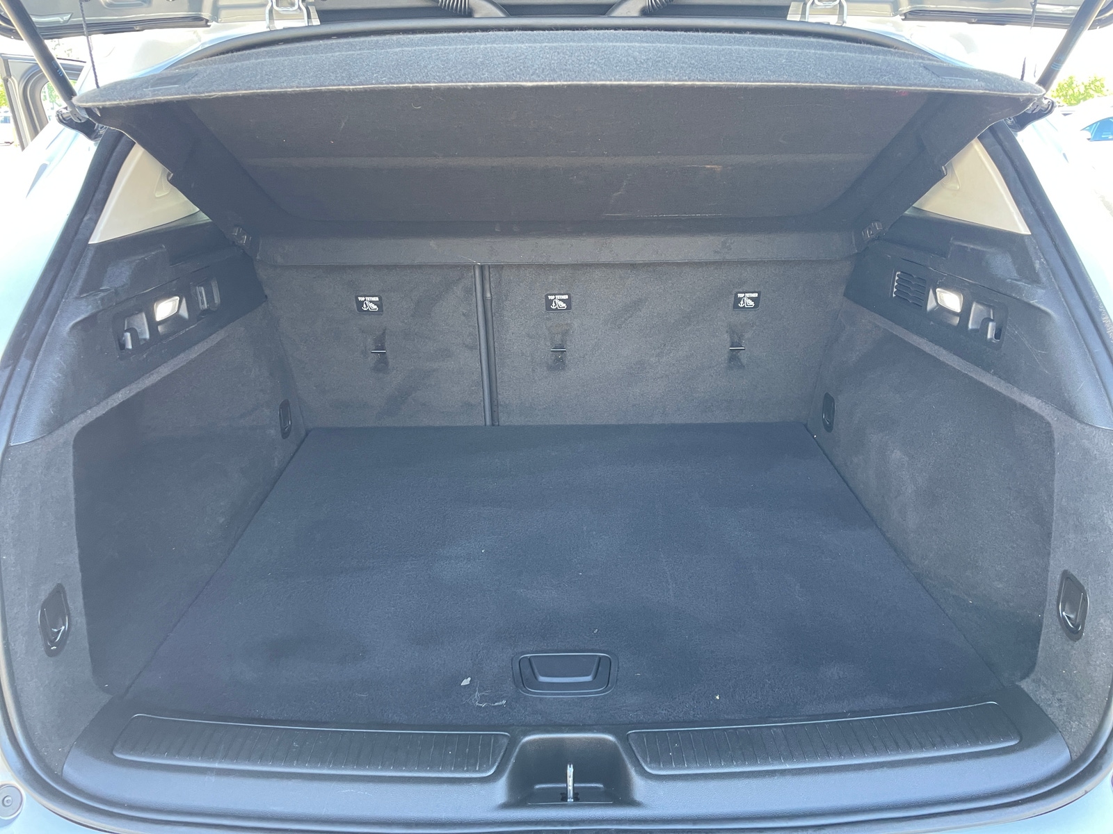 Thumbnail: 2024 Buick Envision - 6