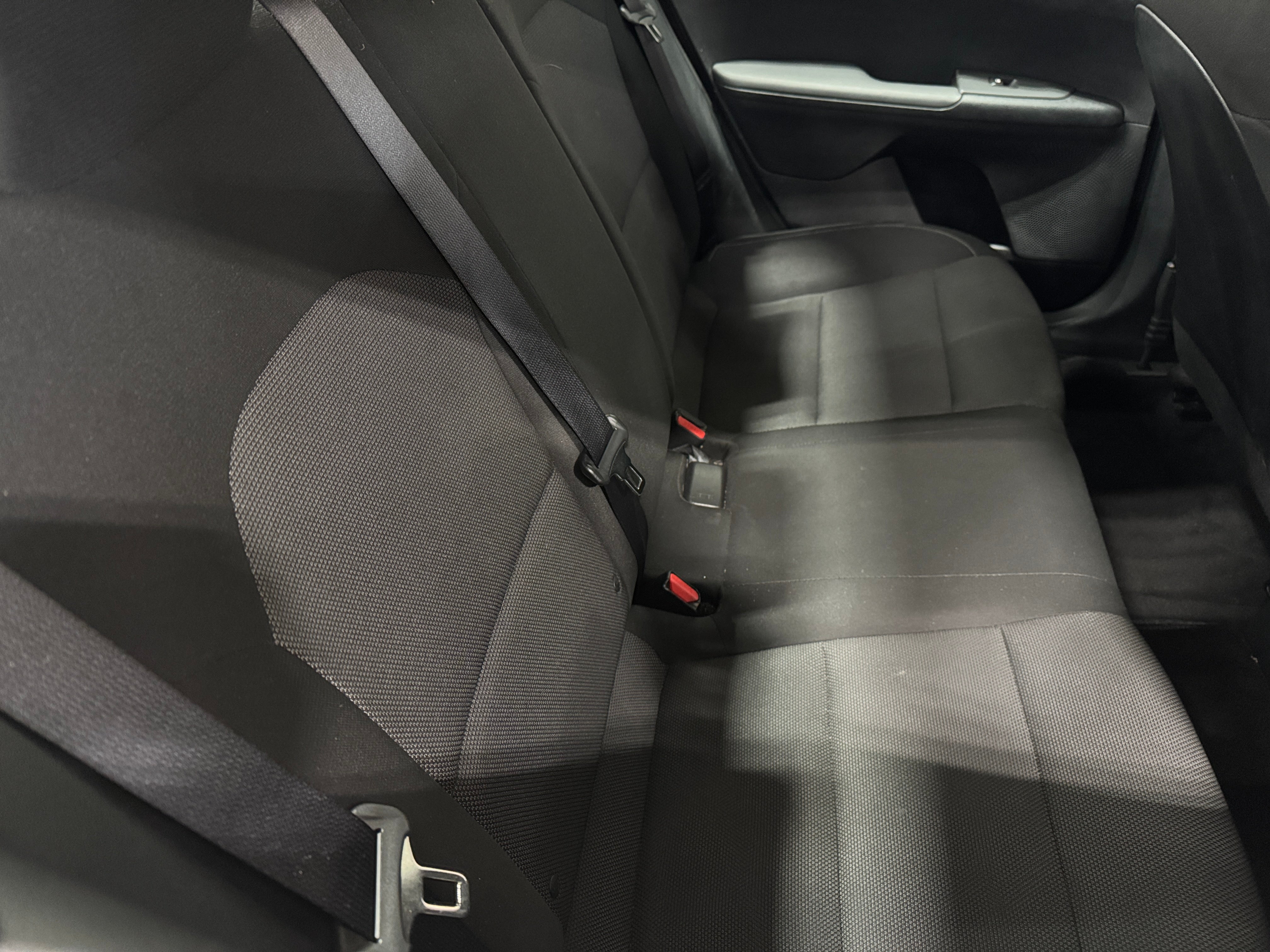 2024 Kia Forte LXS 6