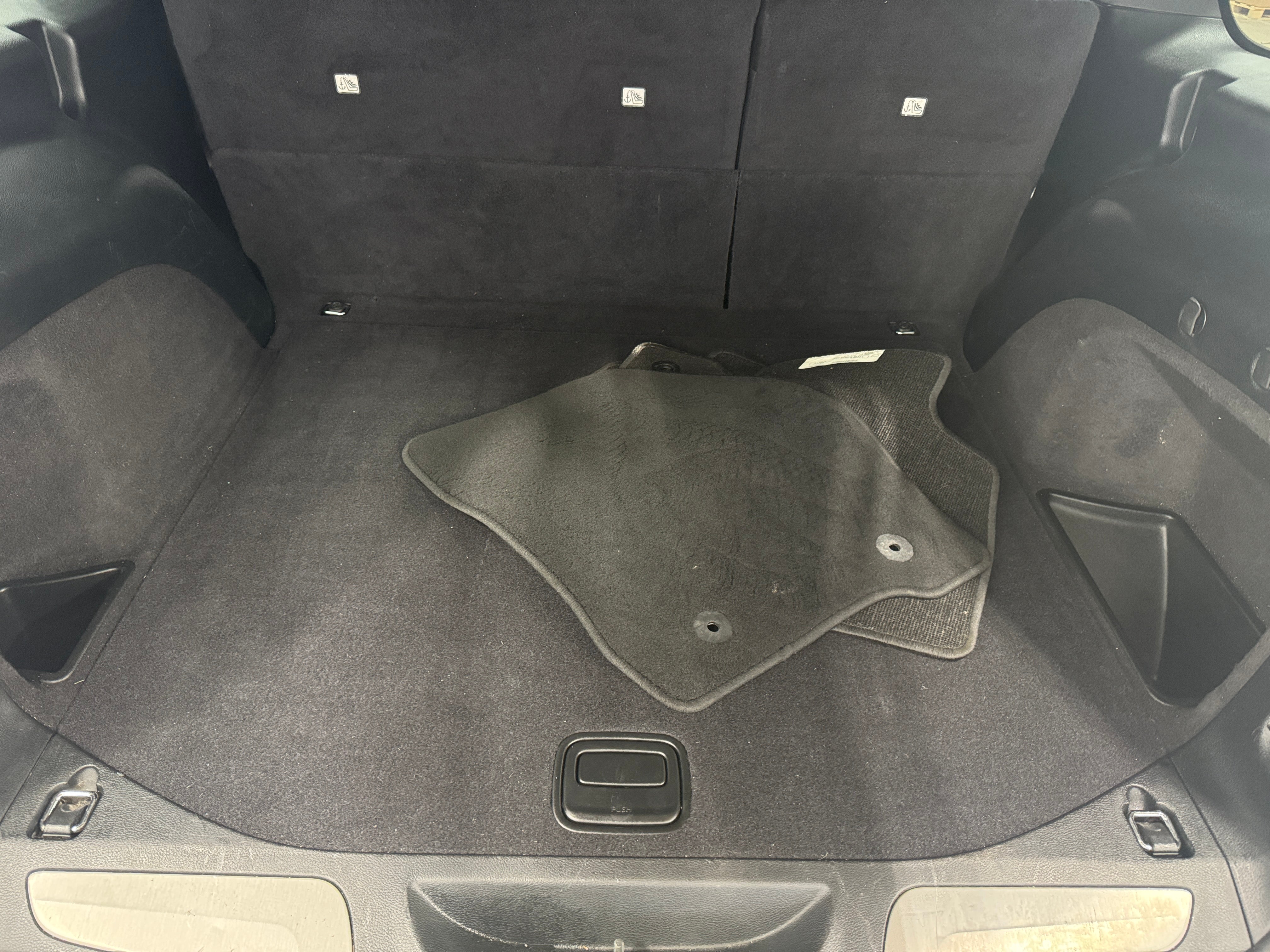 2018 Jeep Grand Cherokee Limited Edition 6