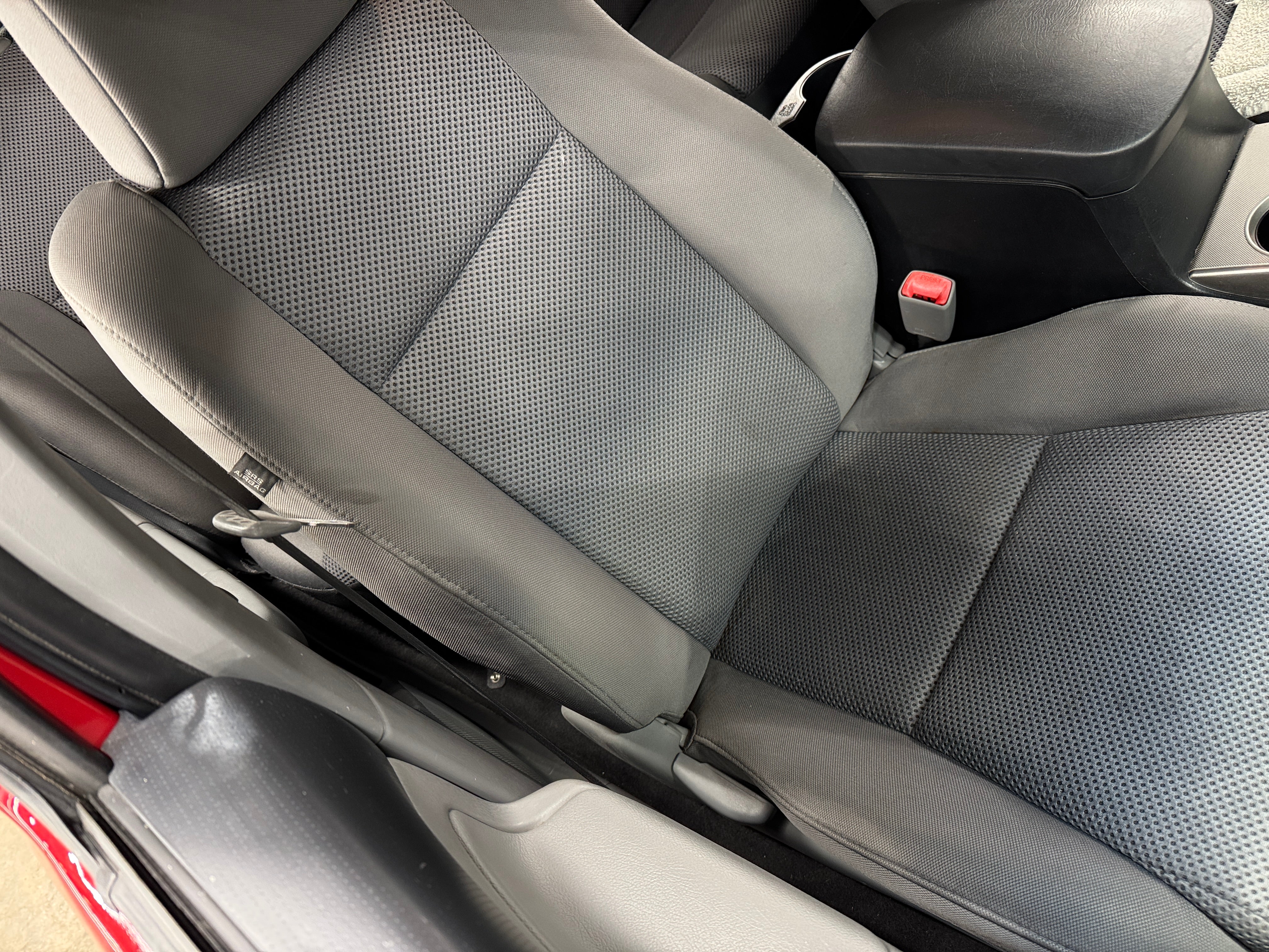 2013 Toyota Tacoma  2