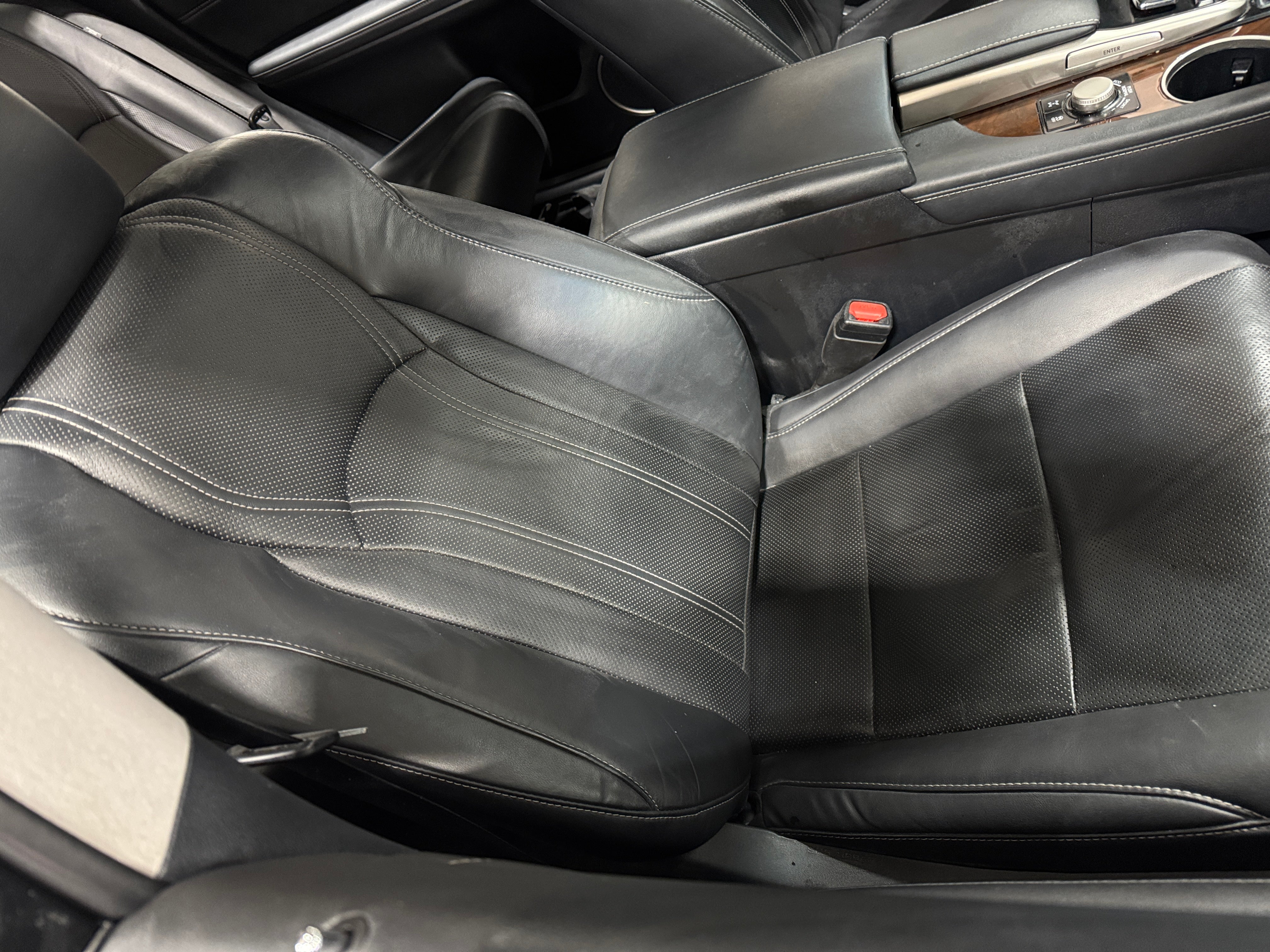 2017 Lexus RX 350 2