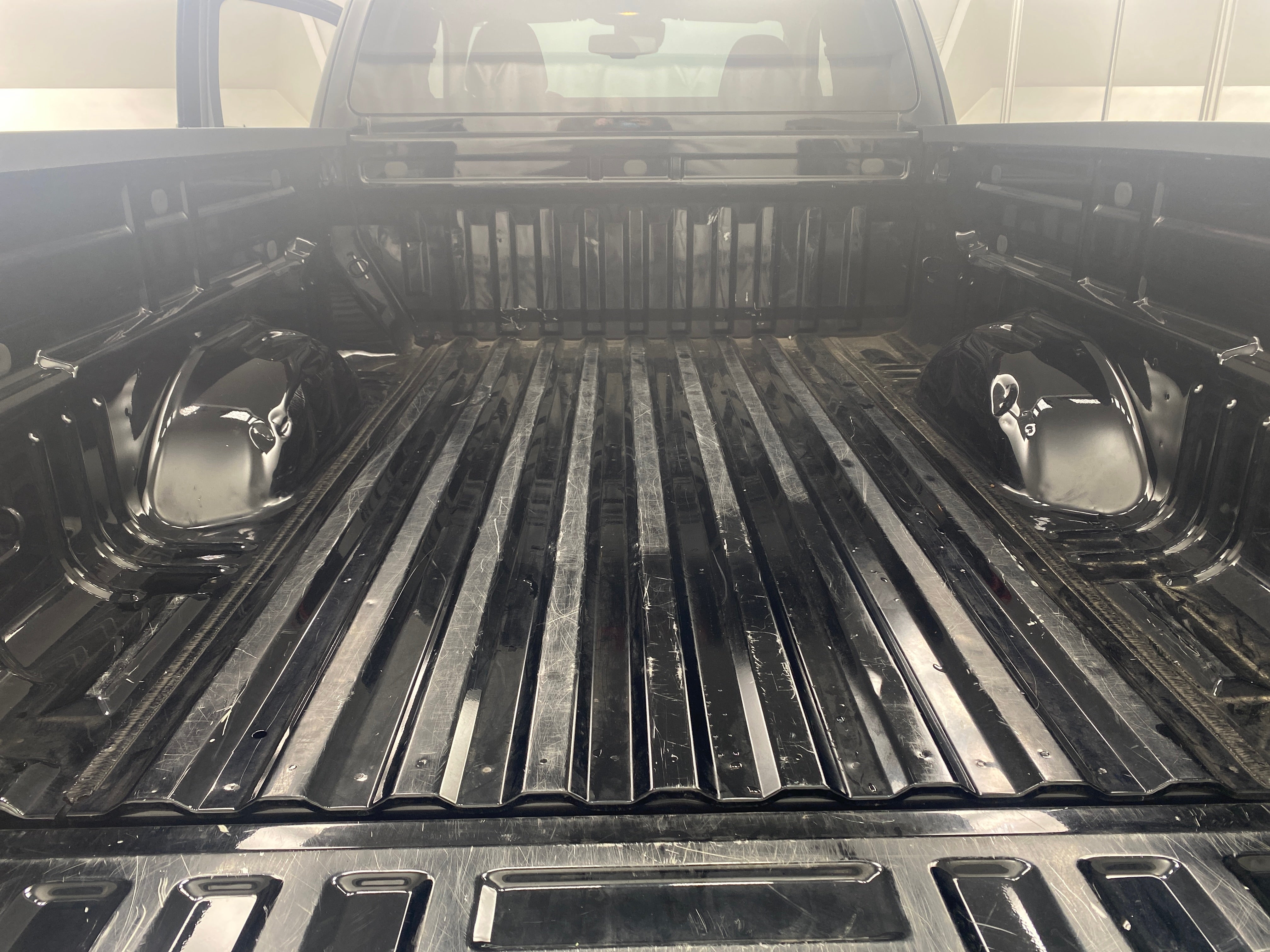 2022 Chevrolet Colorado LT 6