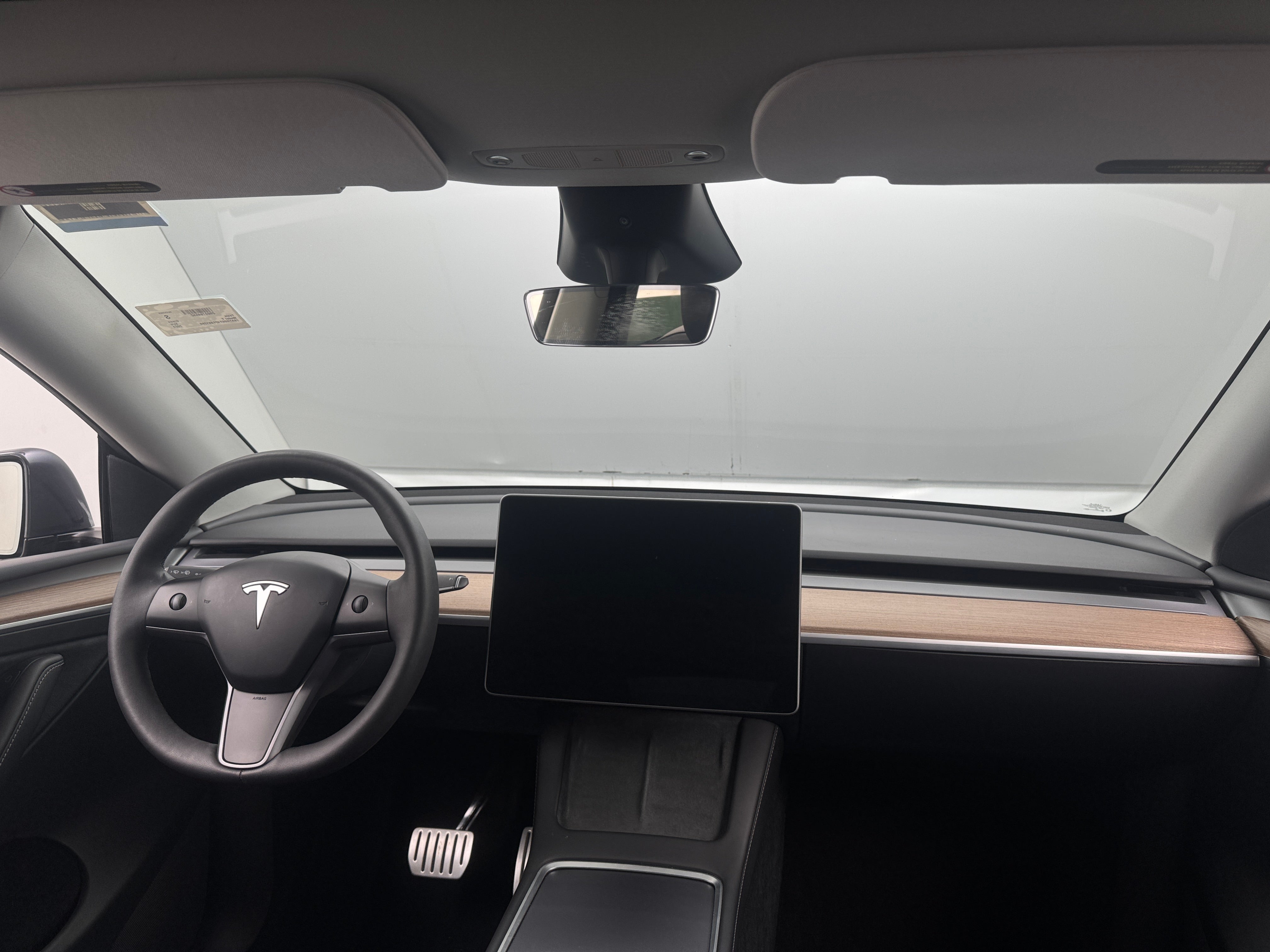 2023 Tesla Model Y Performance 2