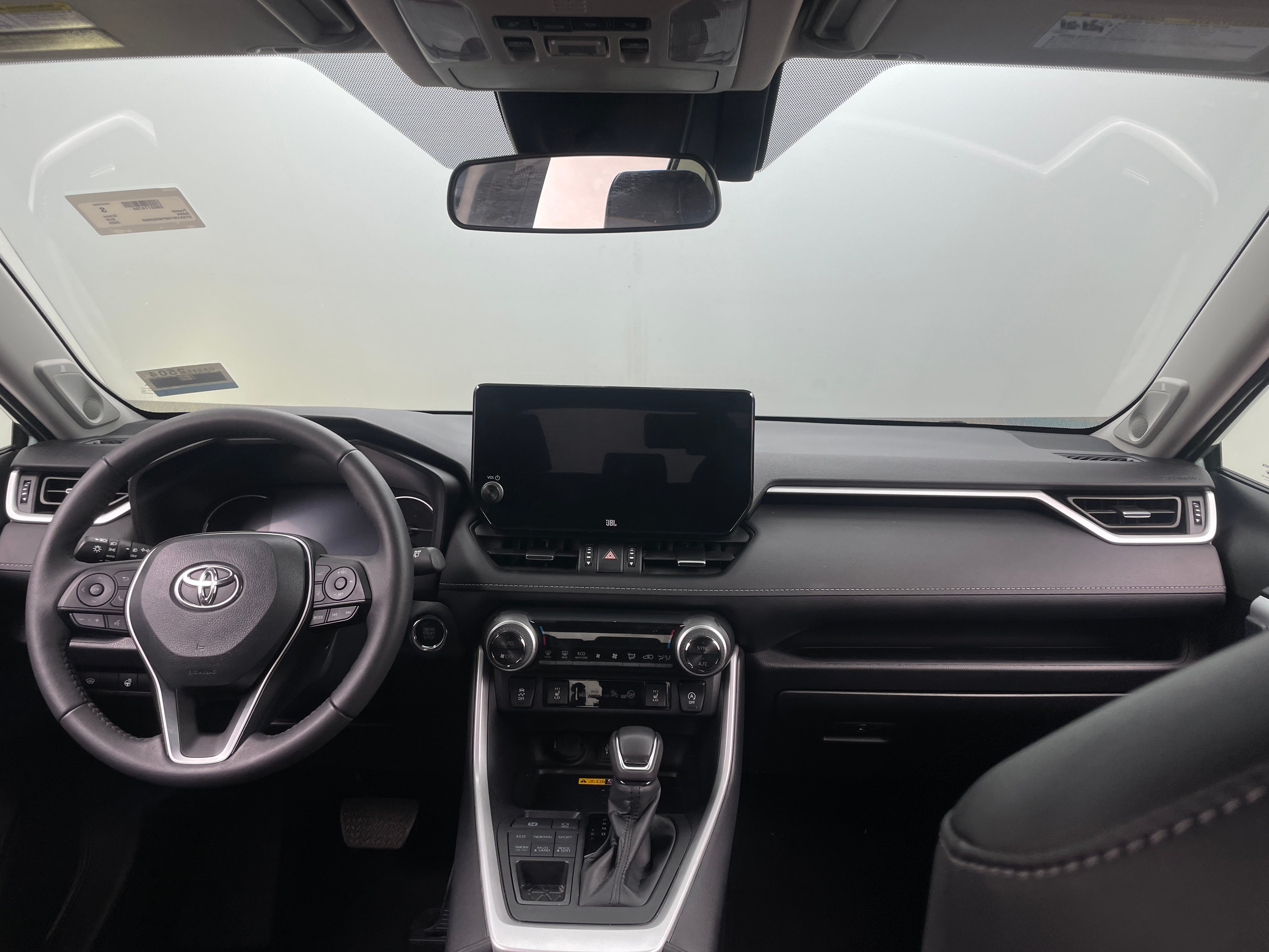 2023 Toyota RAV4 XLE Premium 2