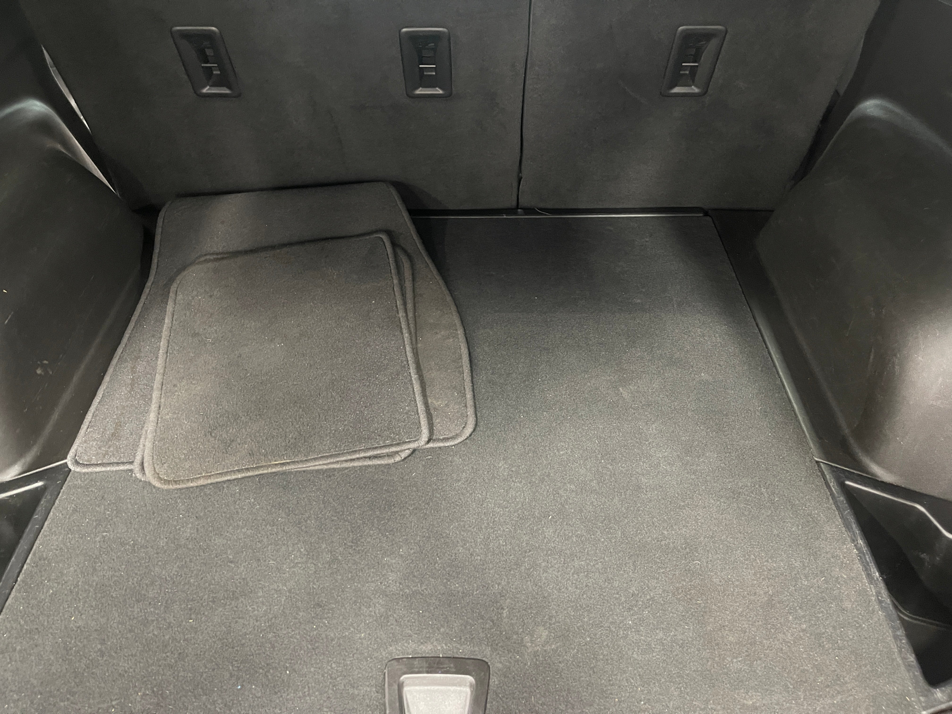 2019 Chevrolet Blazer  7