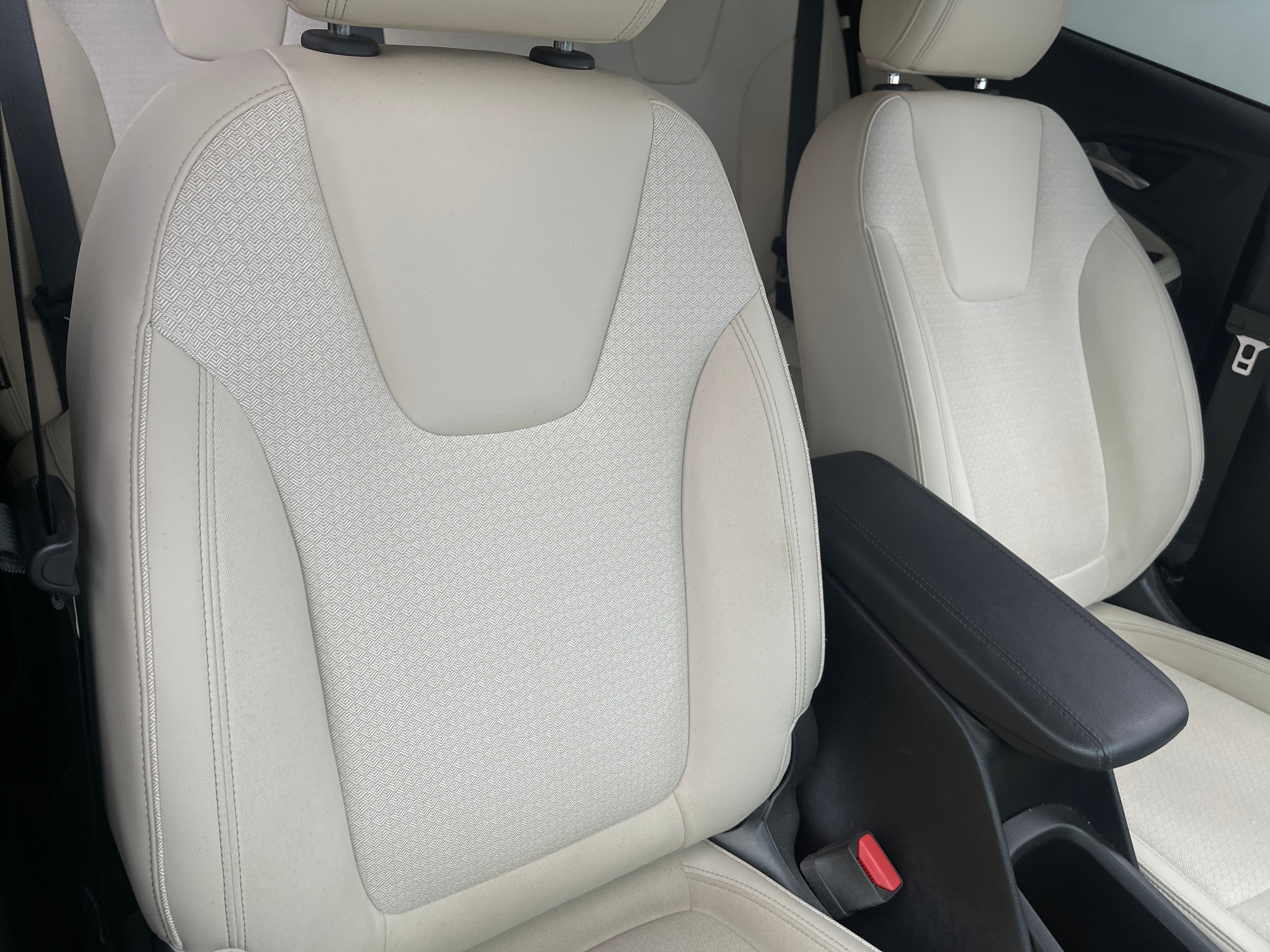 2020 Buick Encore GX Preferred 2