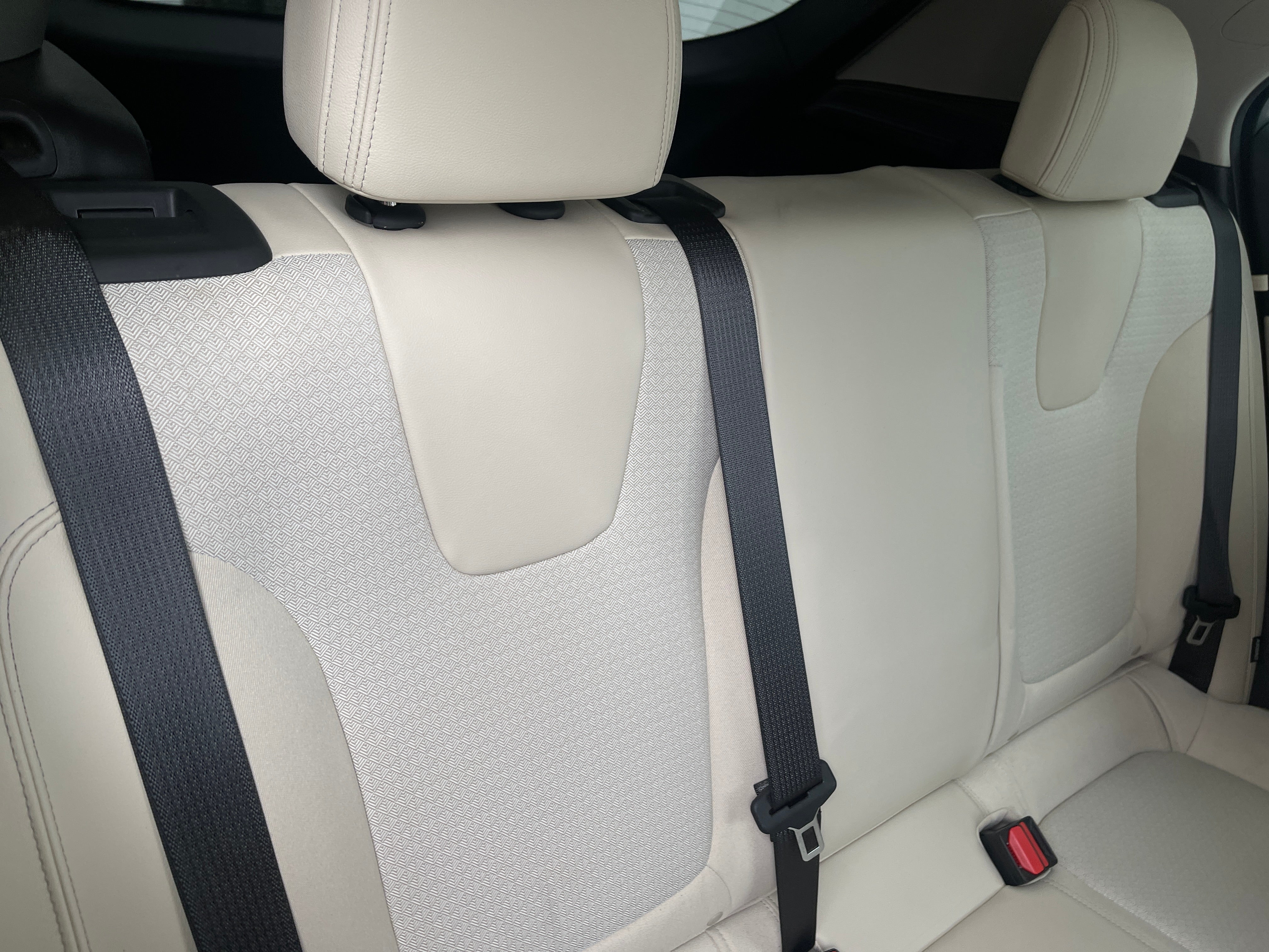 2020 Buick Encore GX Preferred 6