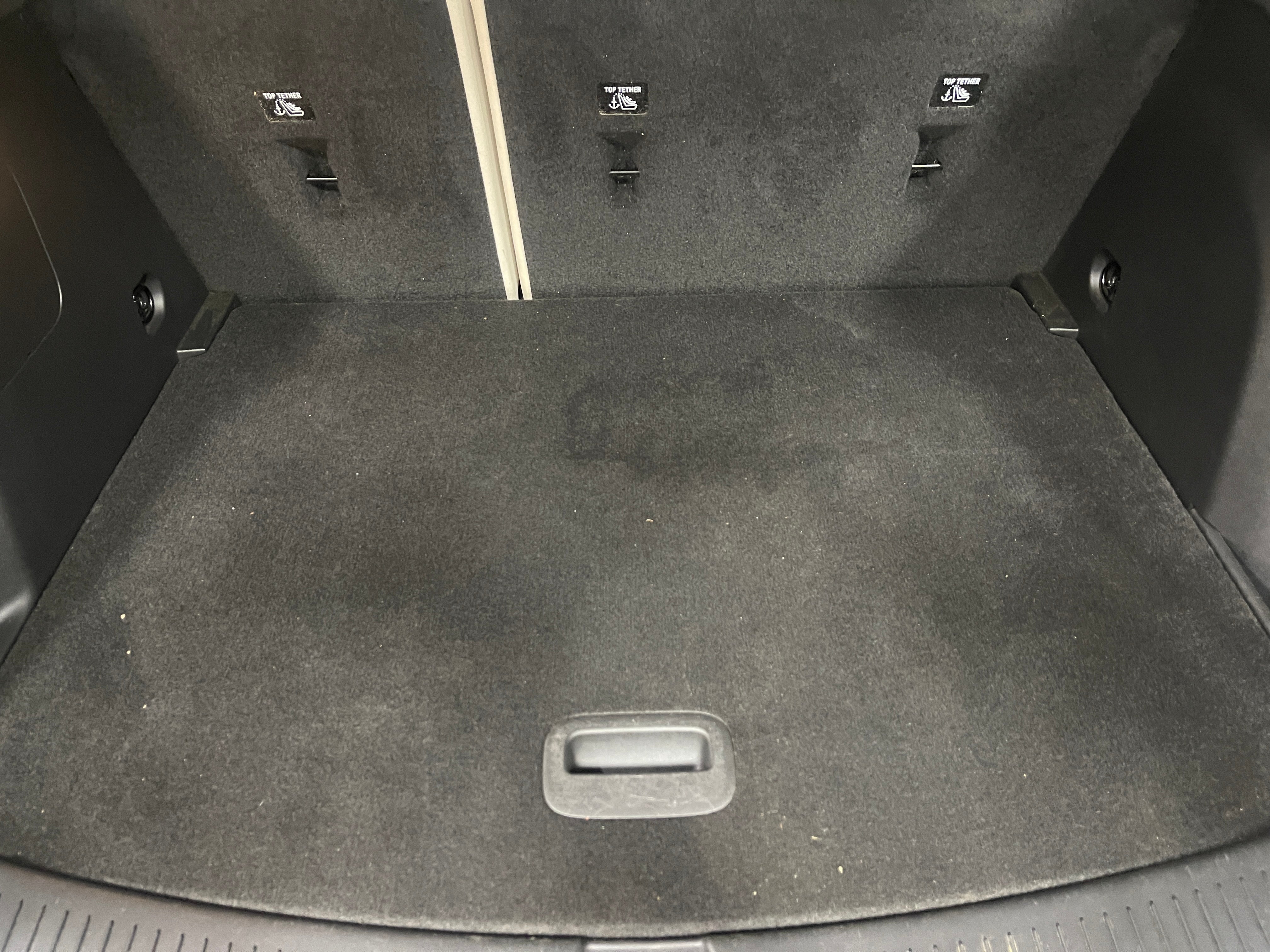 2020 Buick Encore GX Preferred 7