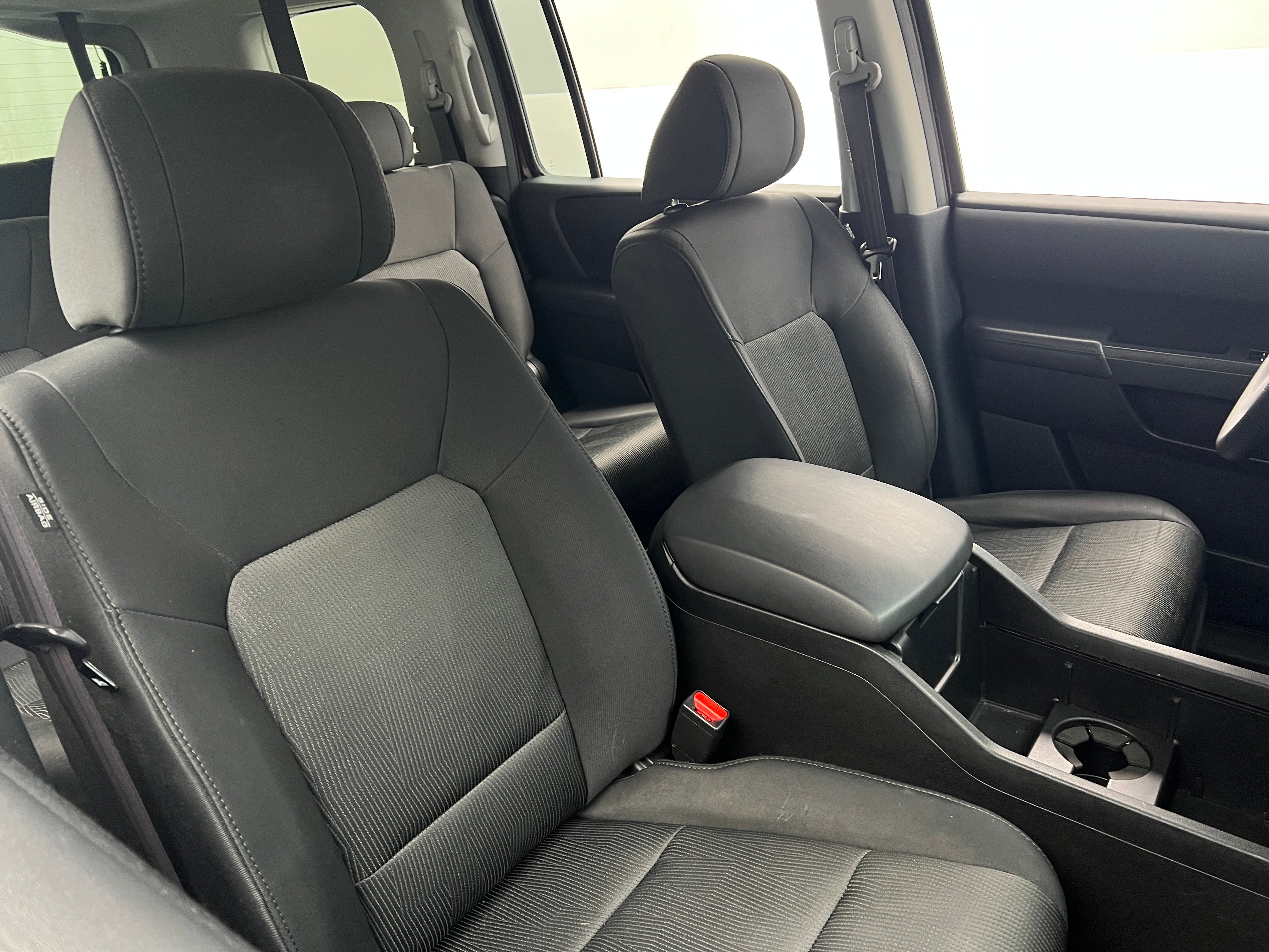 2011 Honda Pilot EX 2