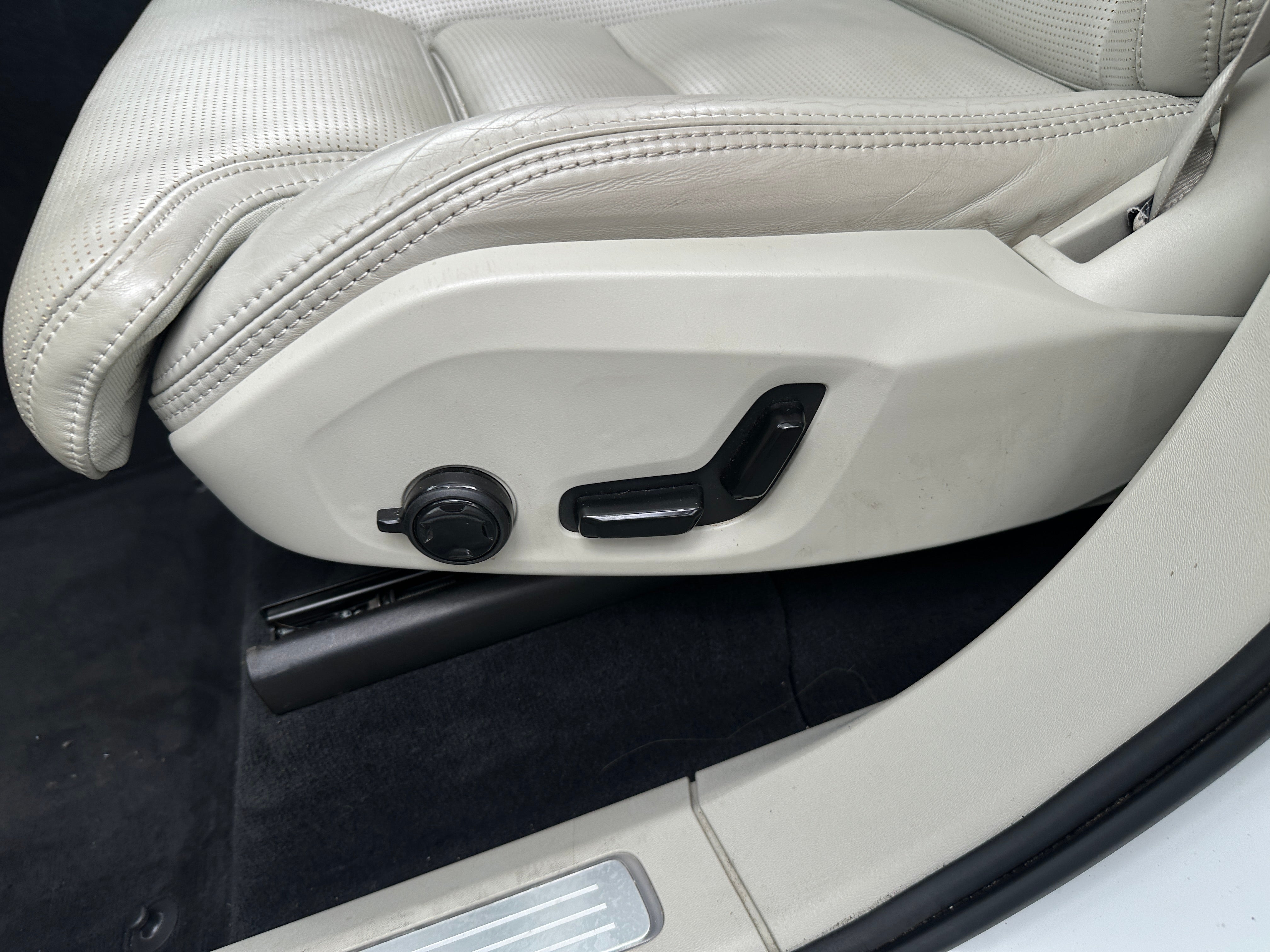 Image 3 of 2020 Volvo XC90 T6 Inscription