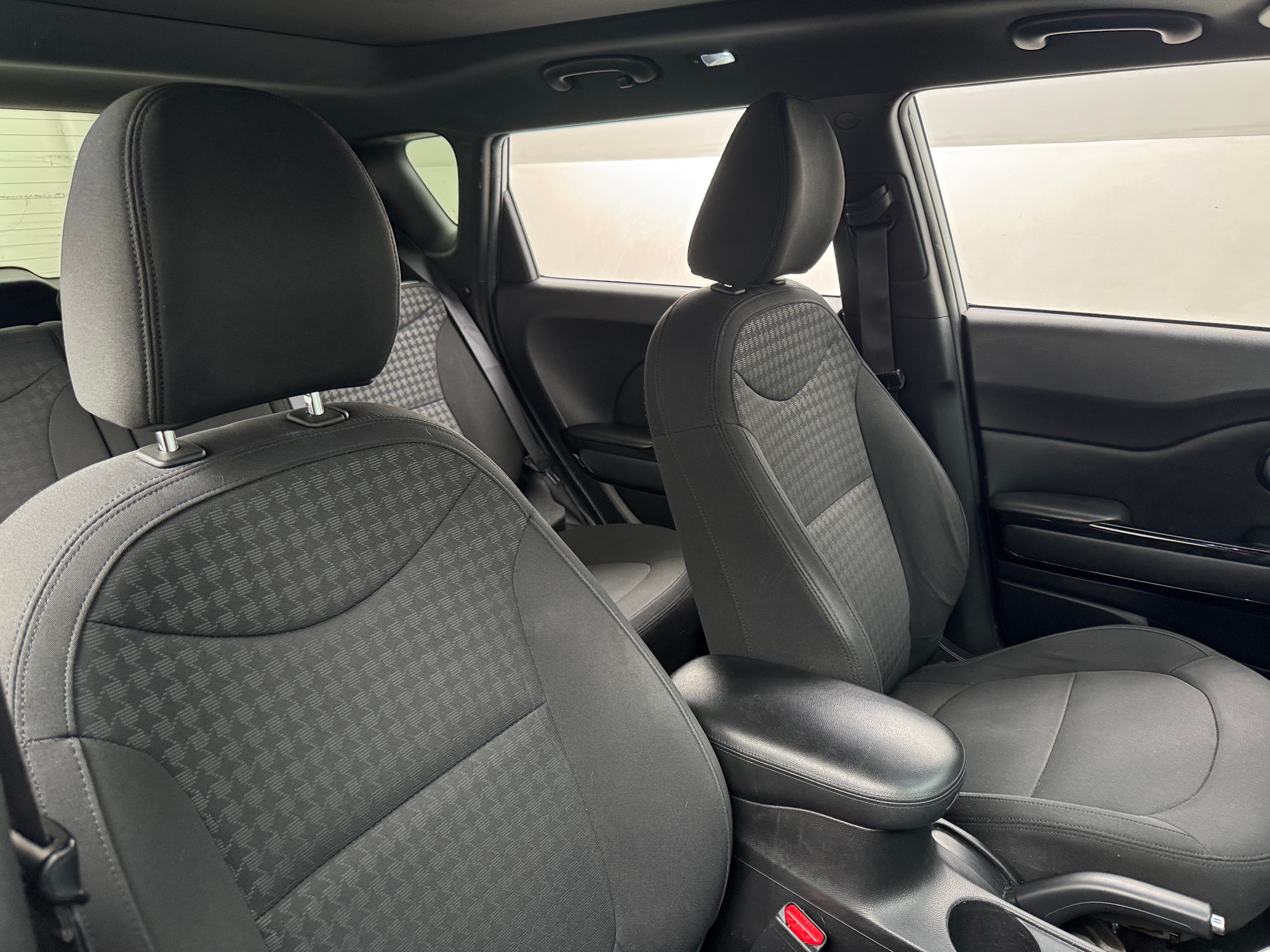 2015 Kia Soul Soul! 2