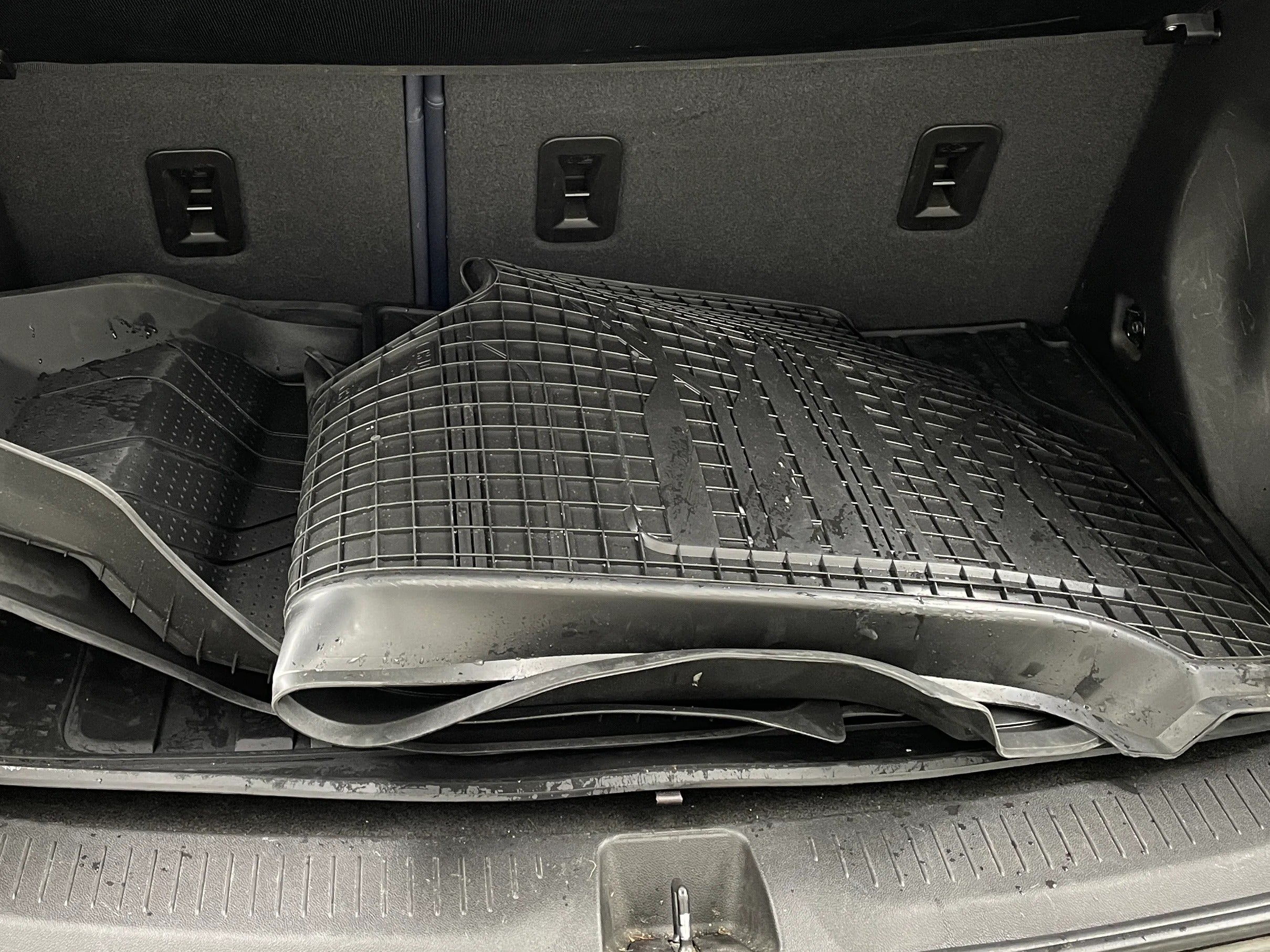 2022 Chevrolet Bolt EUV LT 6