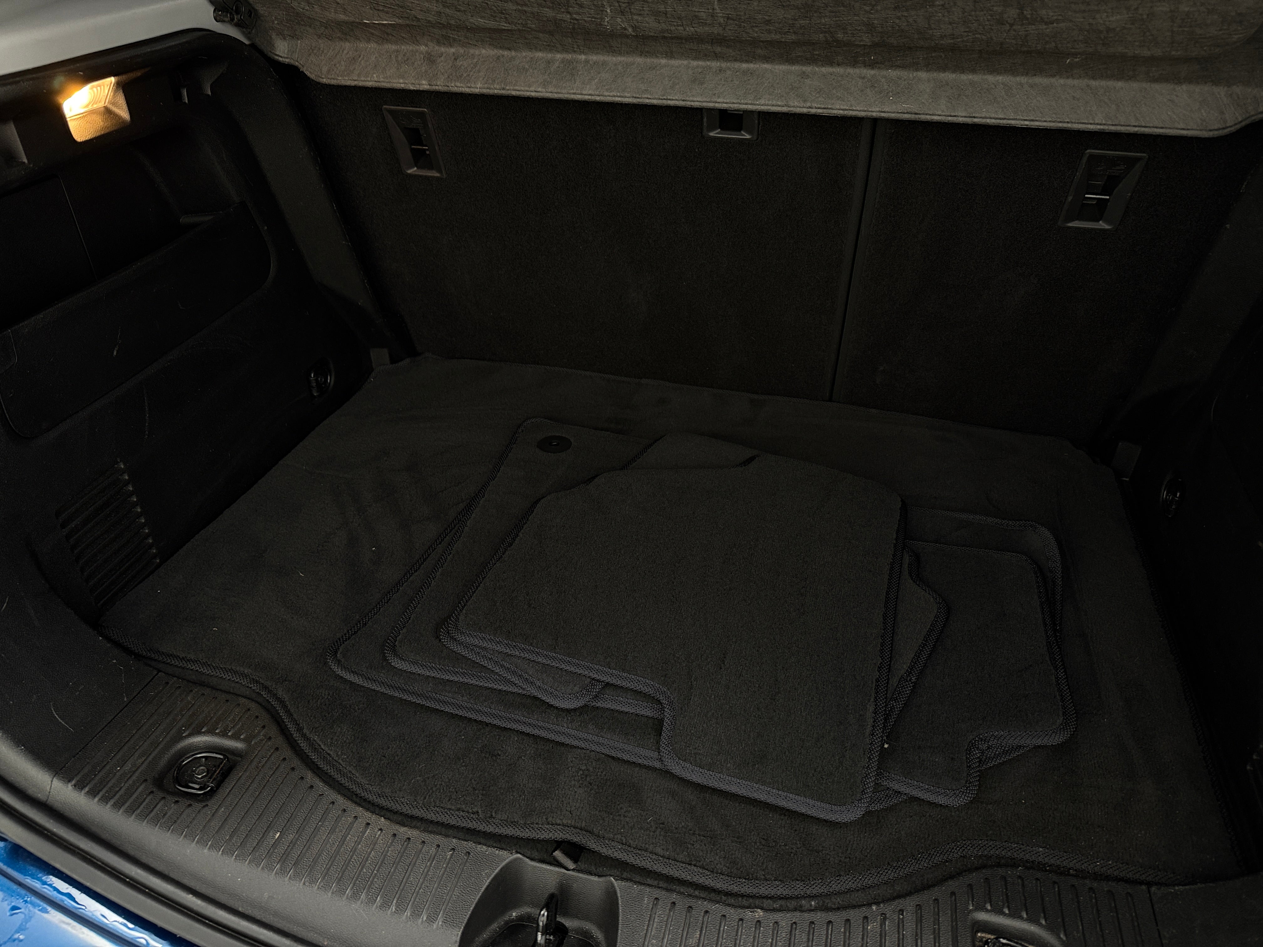 2020 Chevrolet Trax LT 6
