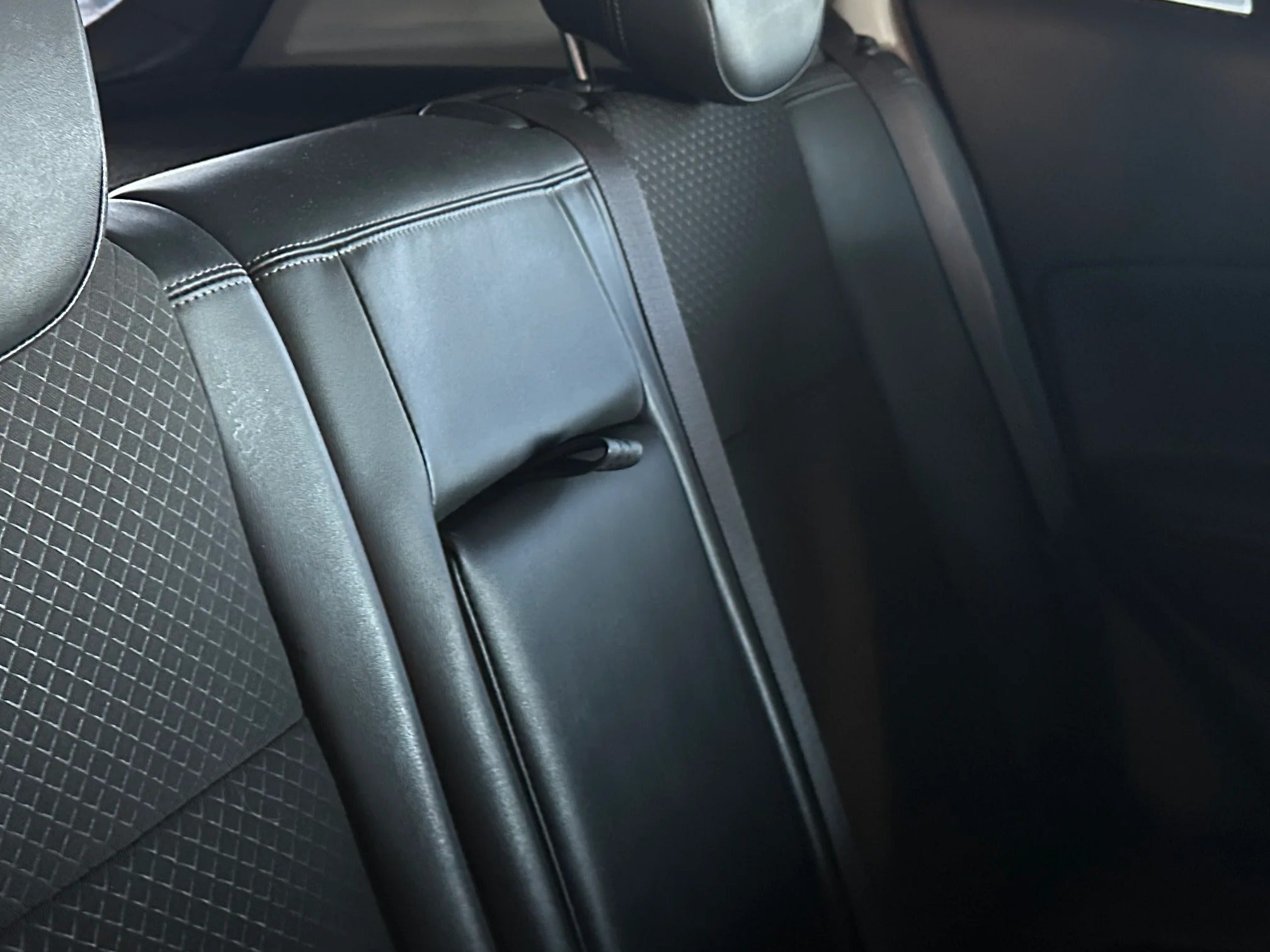 2018 Buick Encore Preferred 6