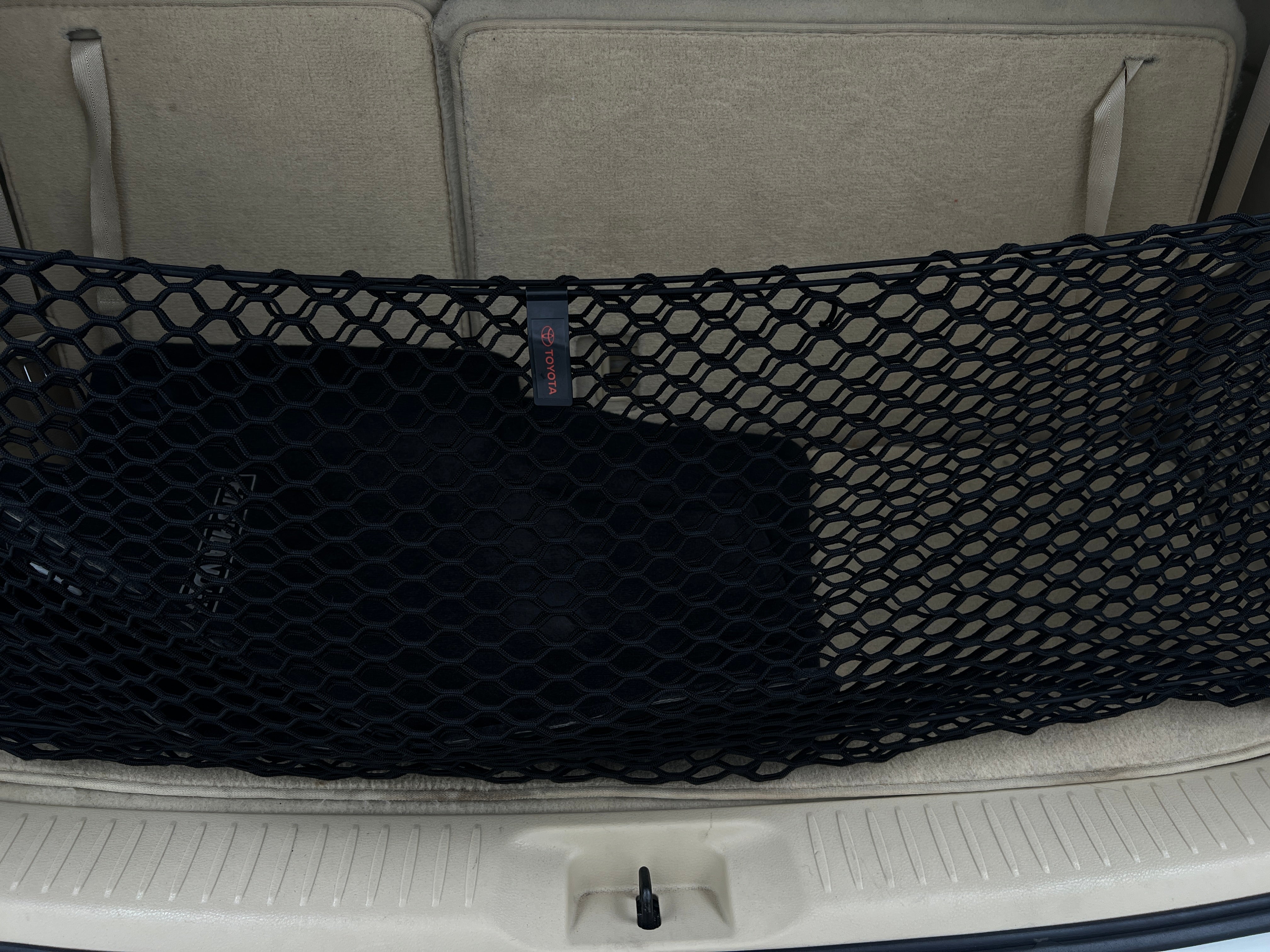 2018 Toyota Highlander Limited 6