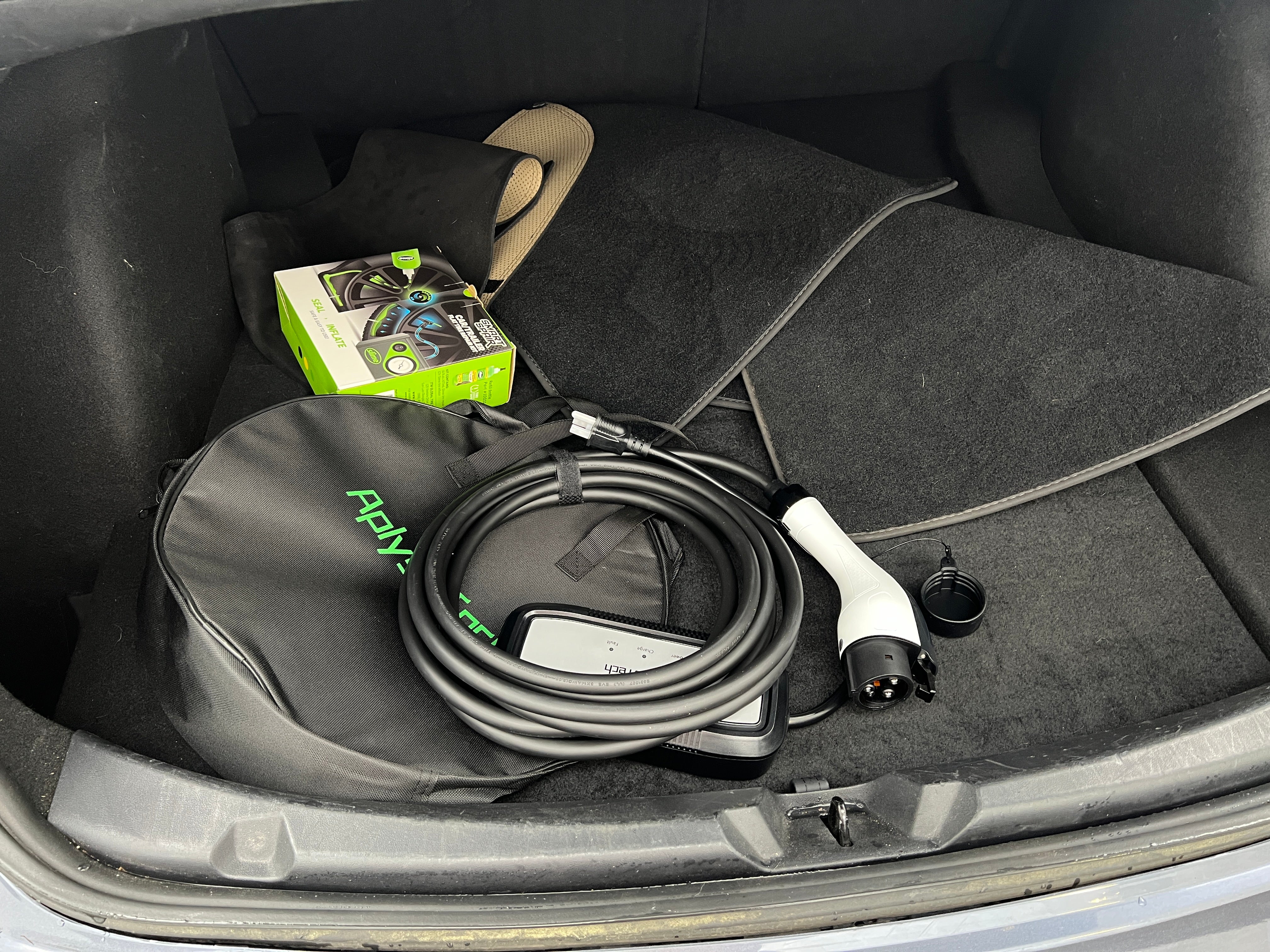 Used 2020 Tesla Model 3 Base with VIN 5YJ3E1EA6LF661009 for sale in Oak Creek, WI