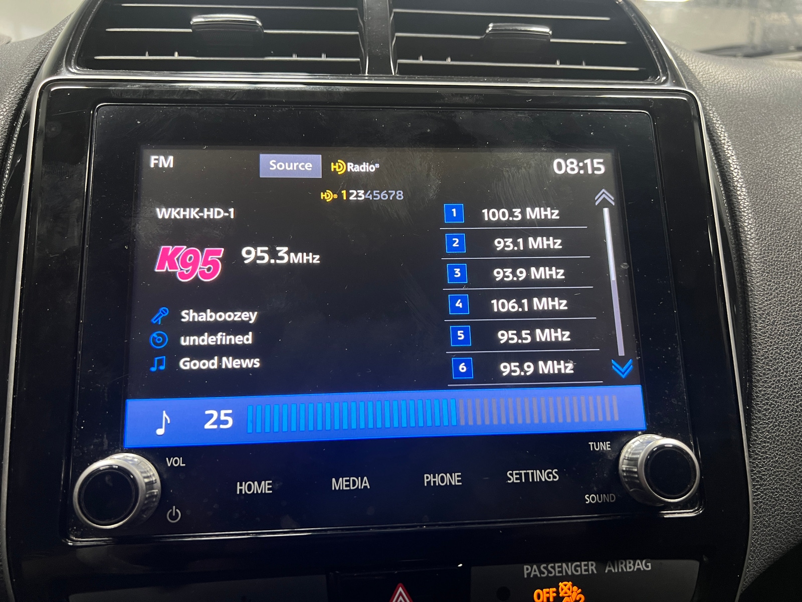 Thumbnail: 2020 Mitsubishi Outlander Sport - 4