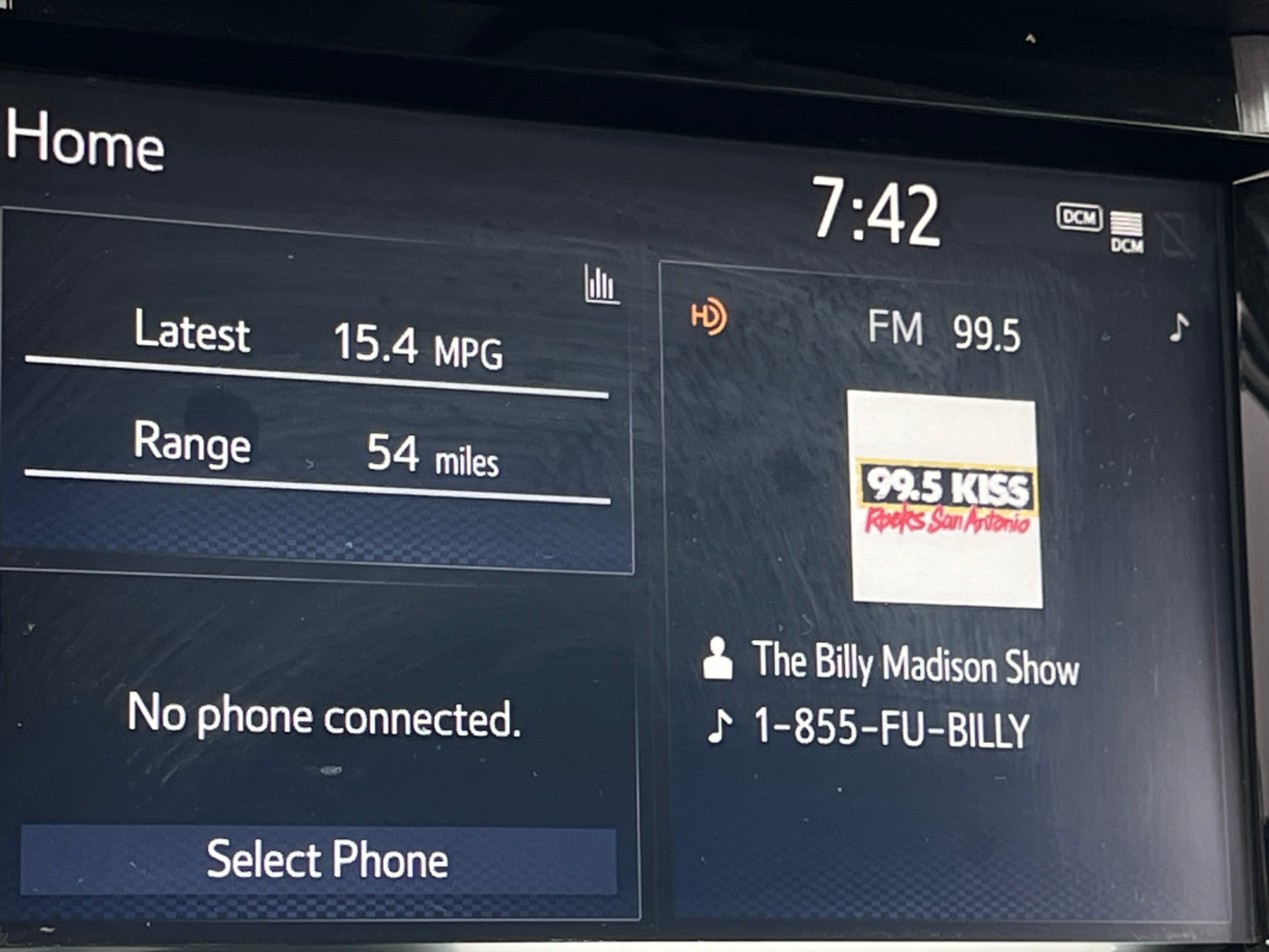 2020 Toyota Tundra SR5 4