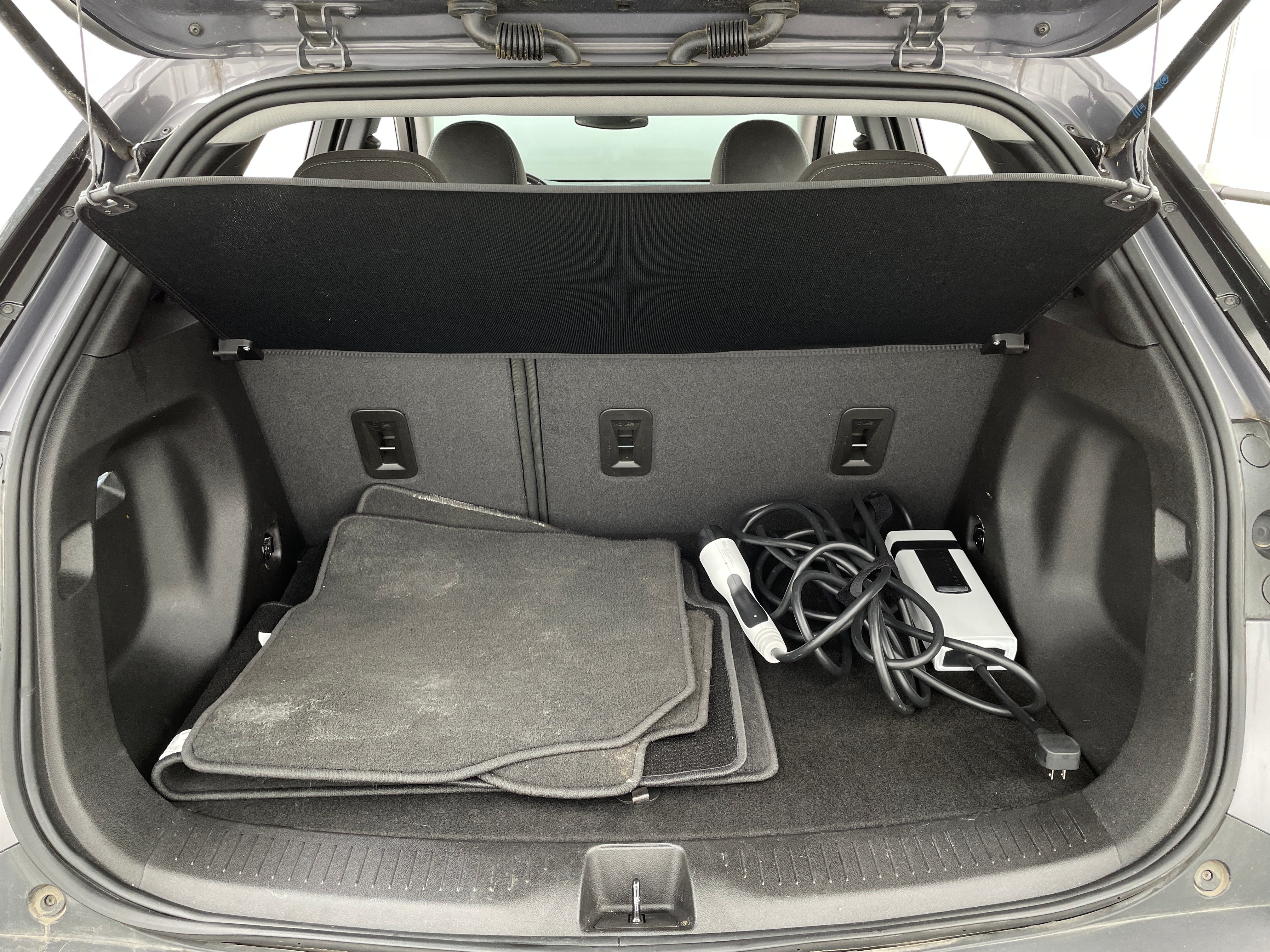 2023 Chevrolet Bolt EUV LT 7